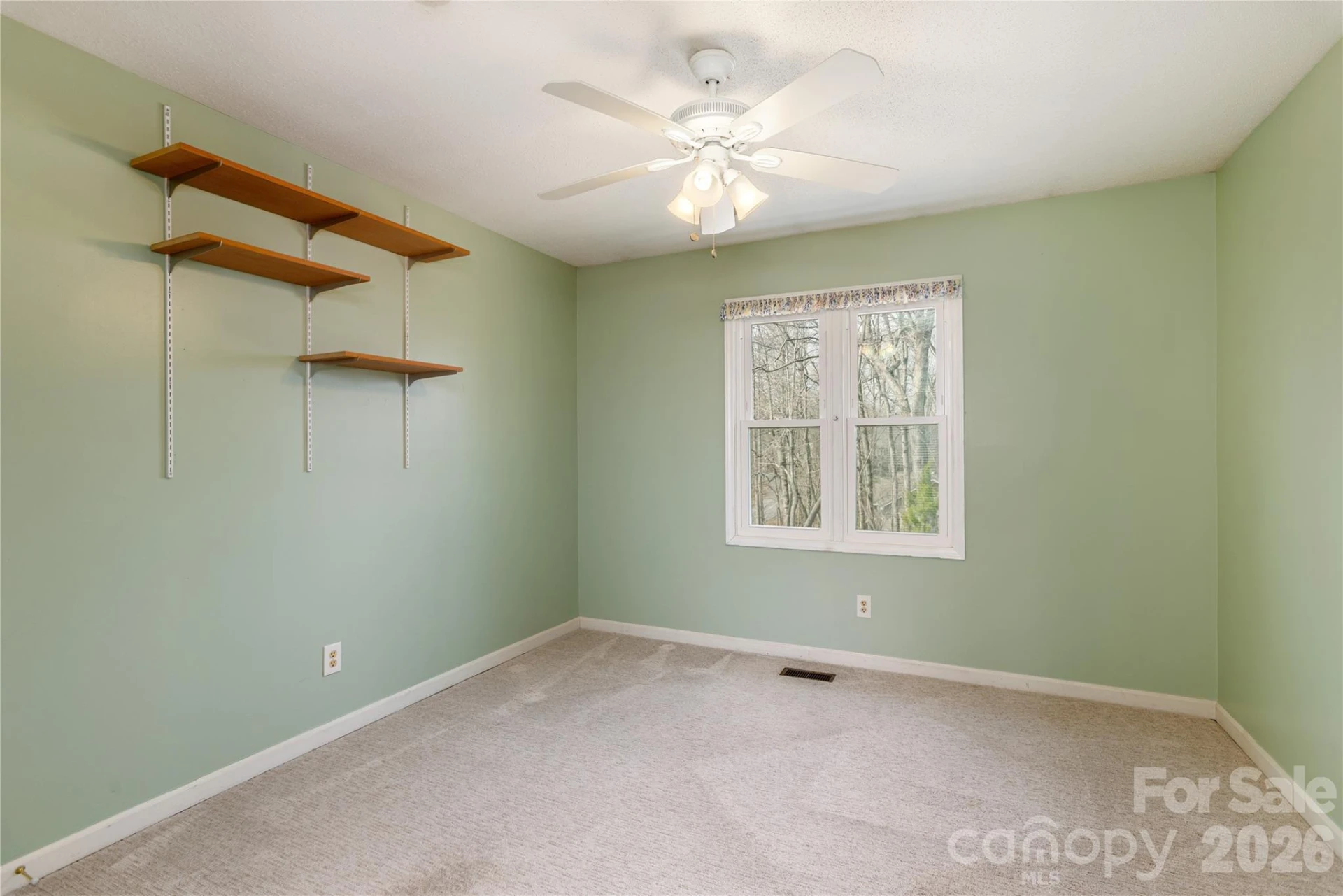 230 Foxwood Drive - Photo 23
