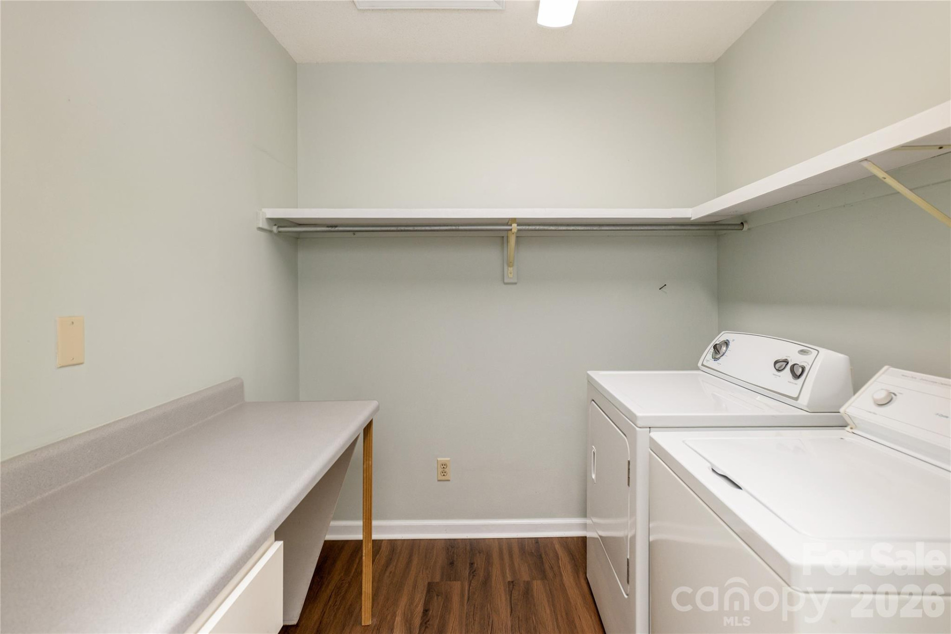 230 Foxwood Drive - Photo 24