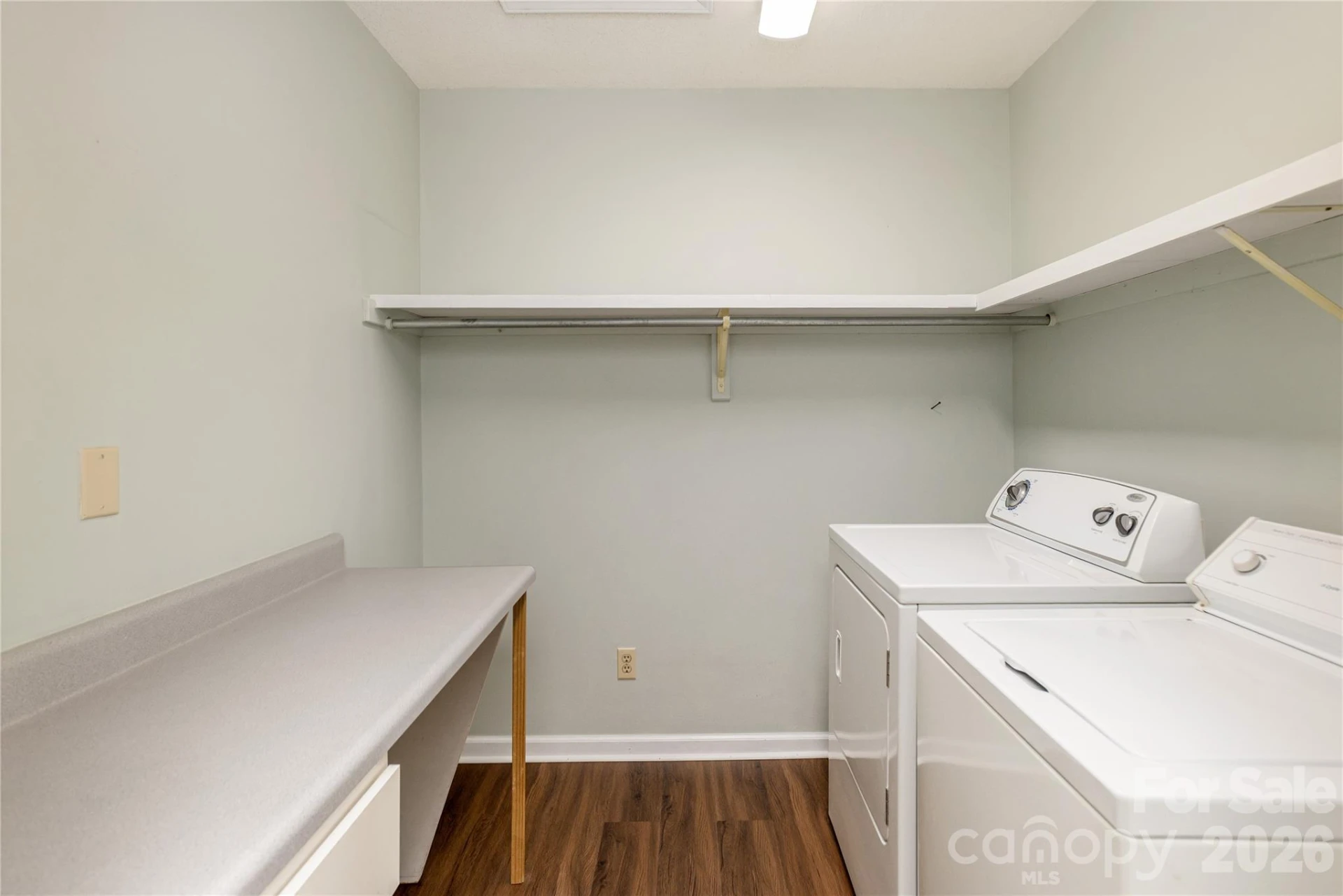 230 Foxwood Drive - Photo 24