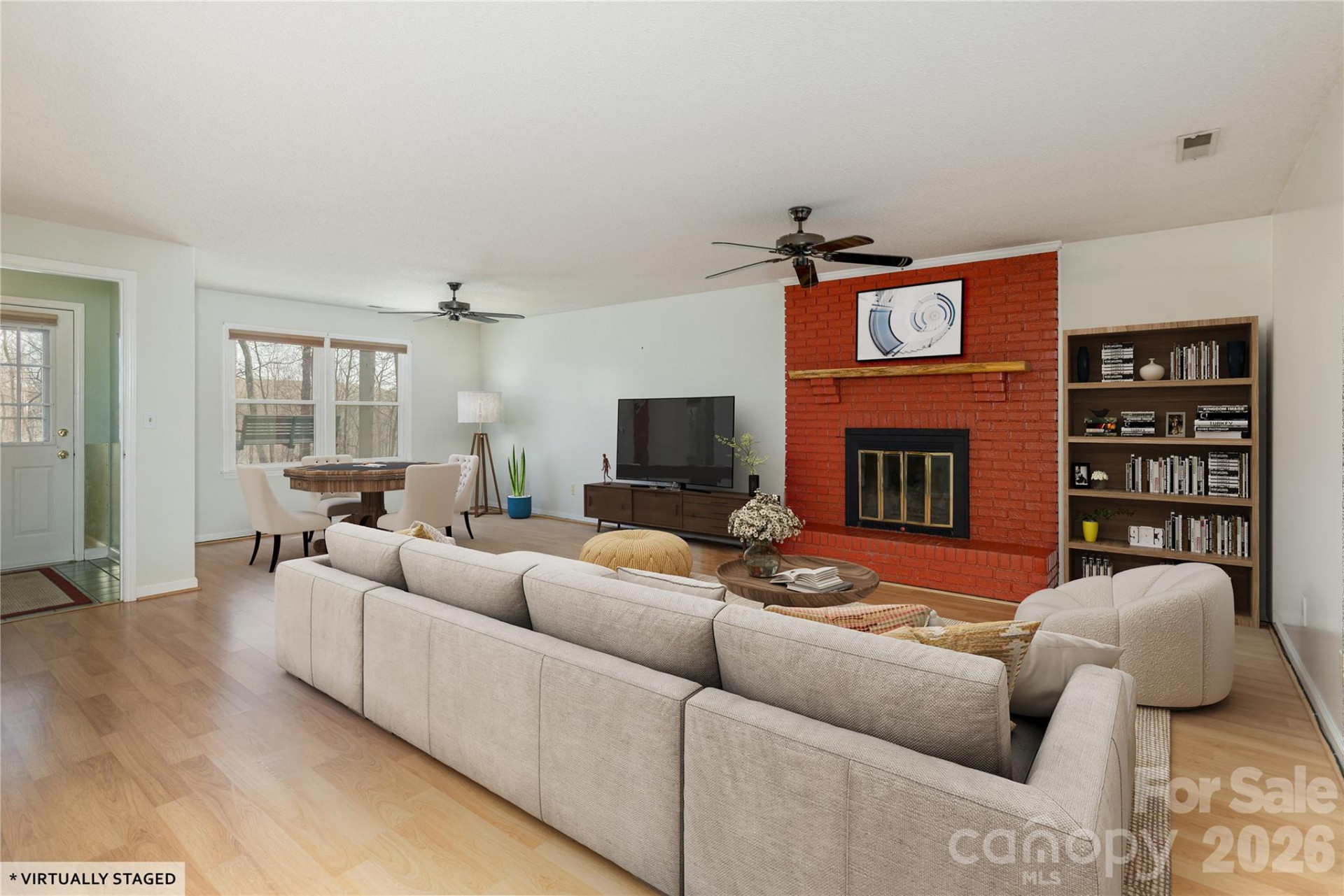 230 Foxwood Drive - Photo 25