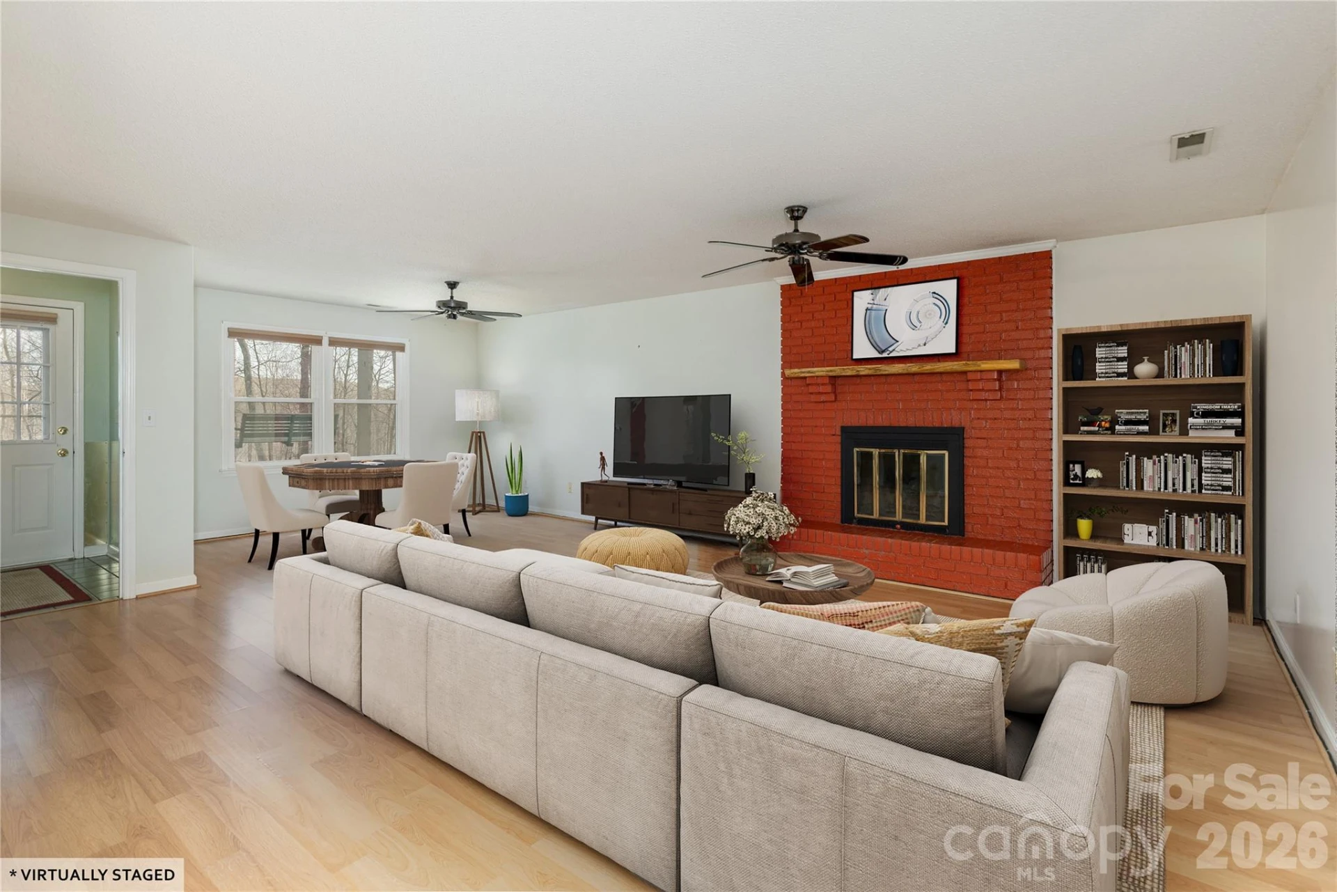 230 Foxwood Drive - Photo 25