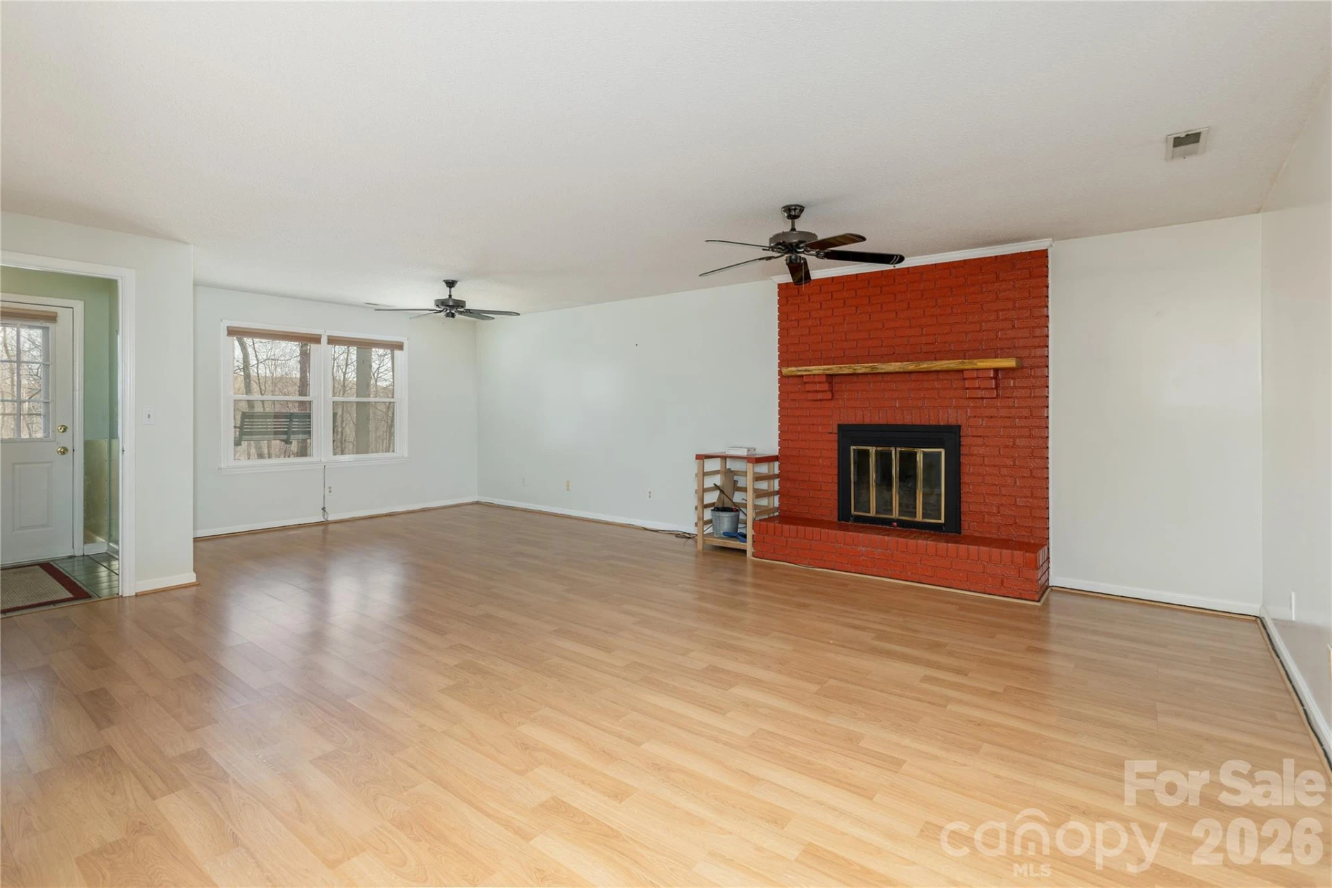 230 Foxwood Drive - Photo 26