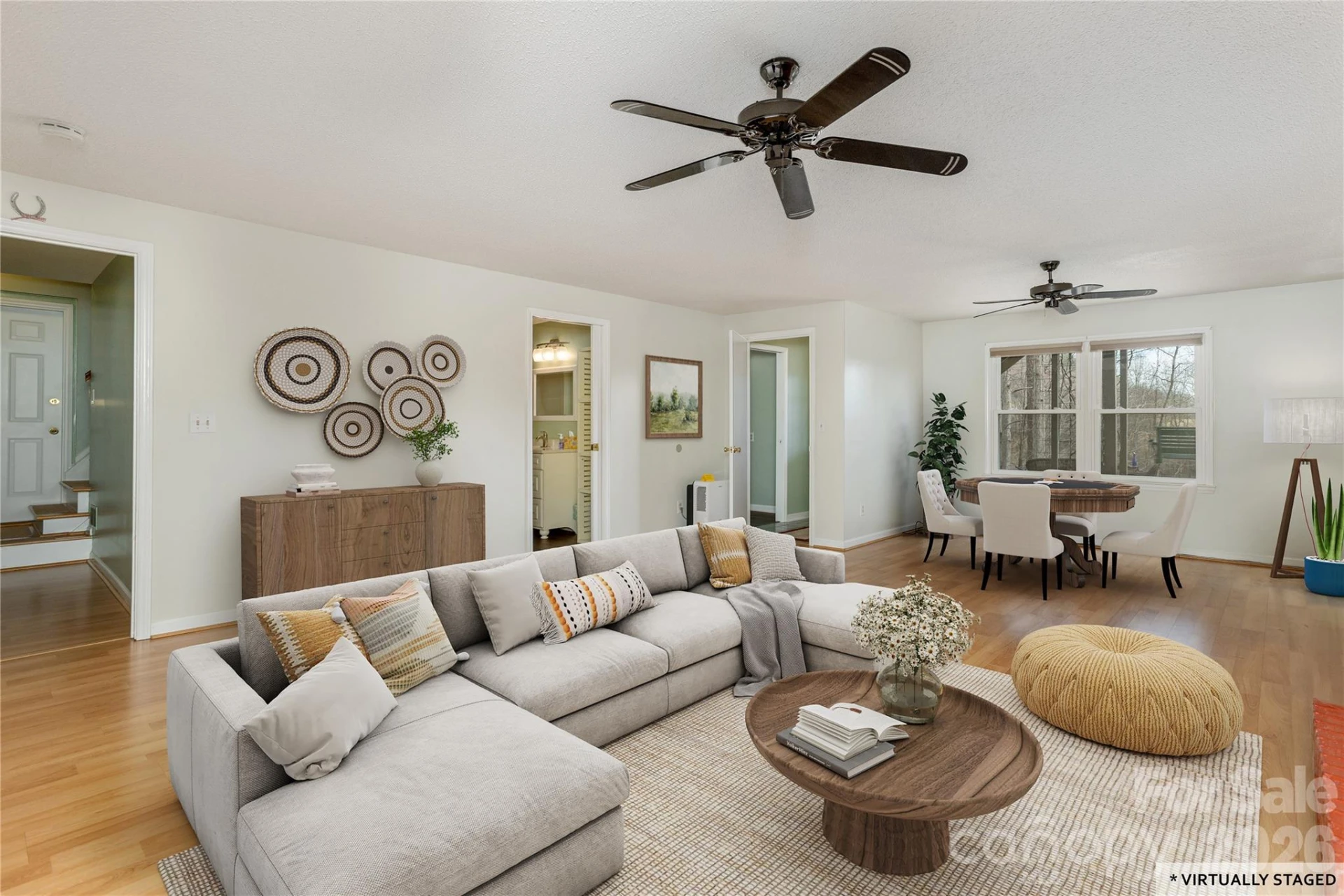 230 Foxwood Drive - Photo 27