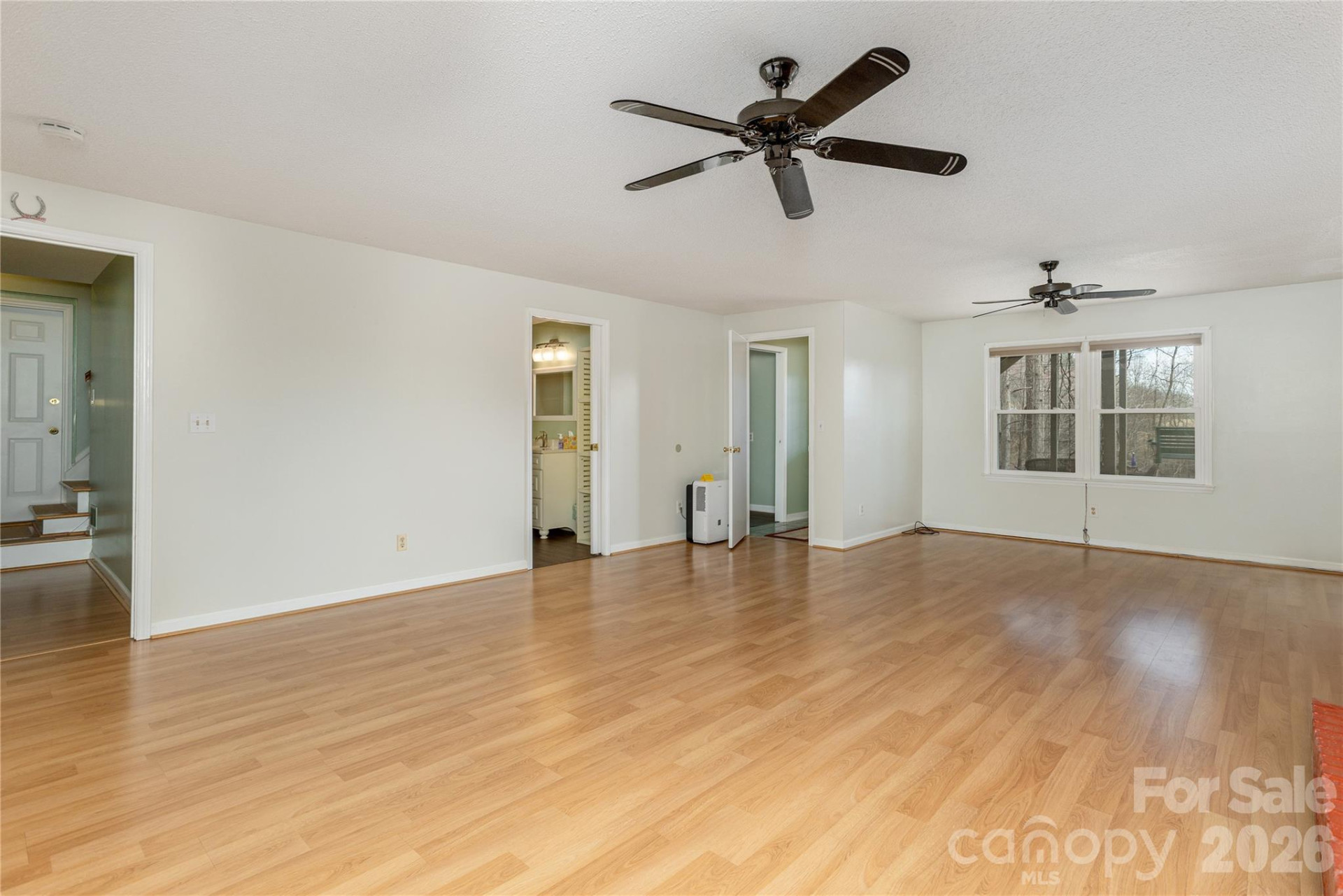 230 Foxwood Drive - Photo 28