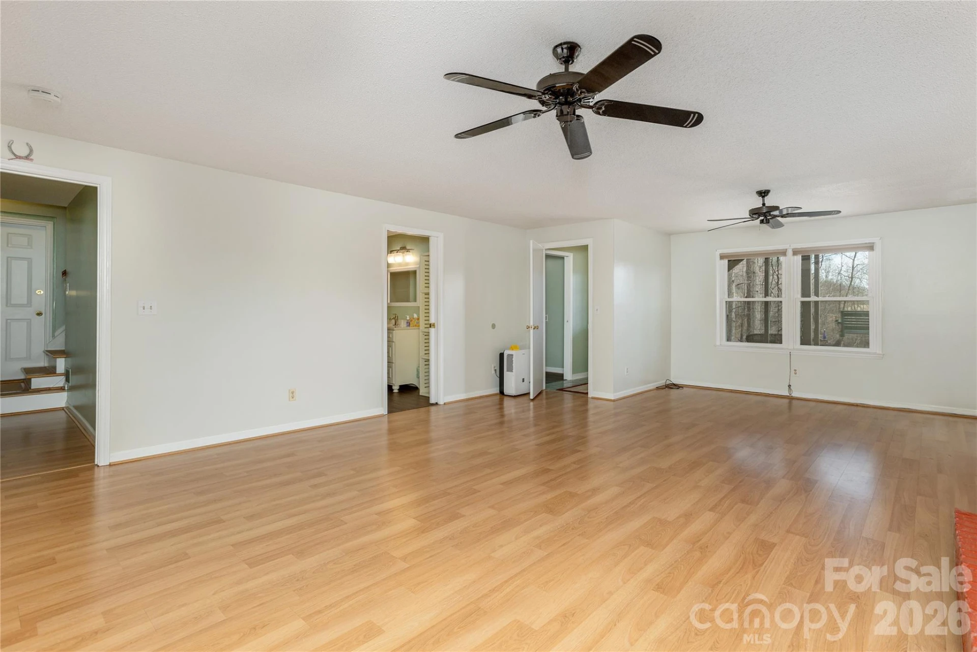 230 Foxwood Drive - Photo 28