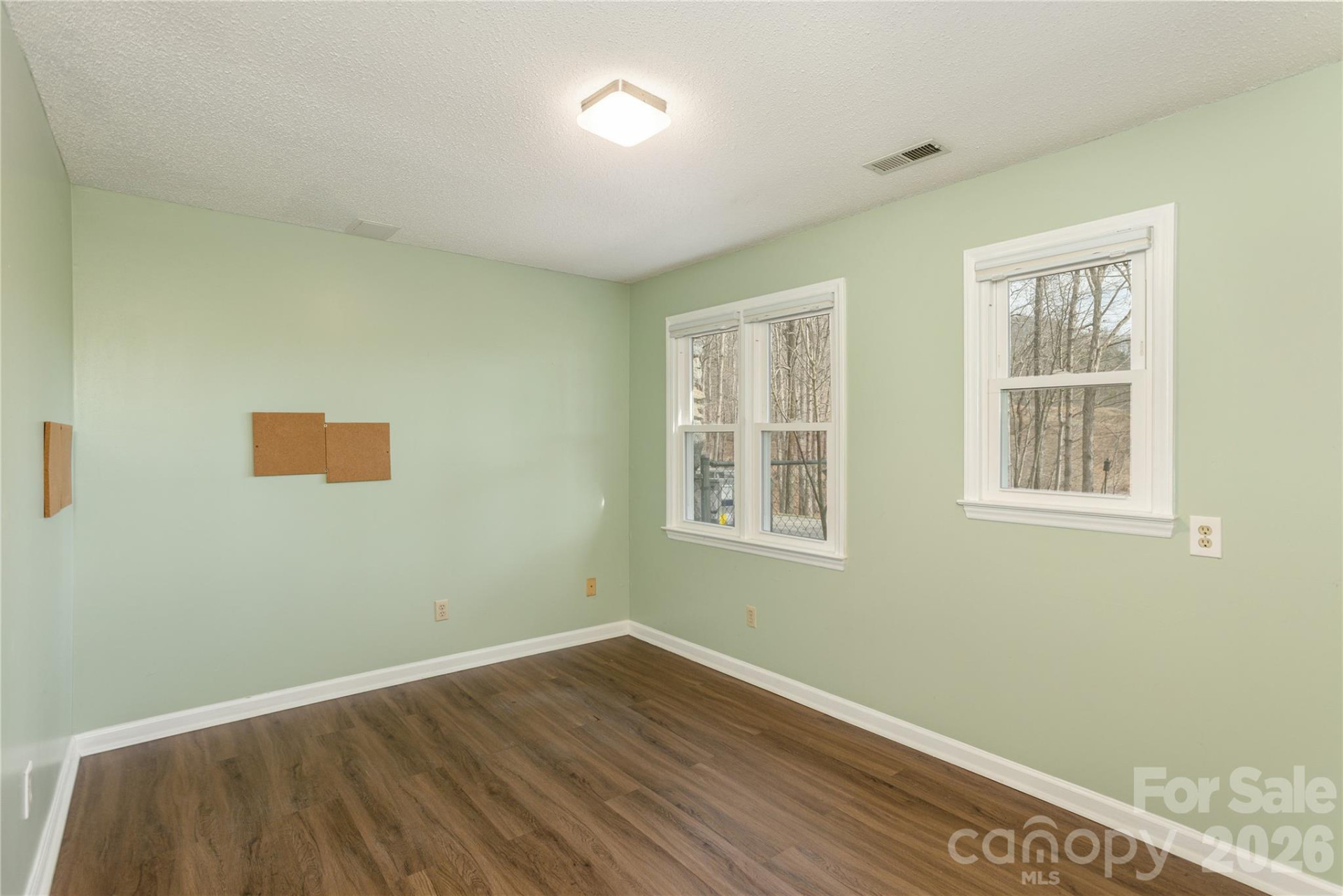 230 Foxwood Drive - Photo 29