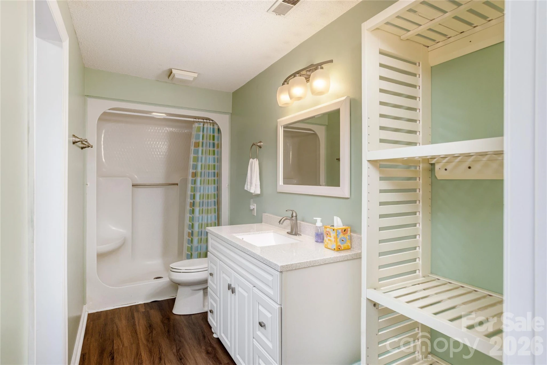 230 Foxwood Drive - Photo 30