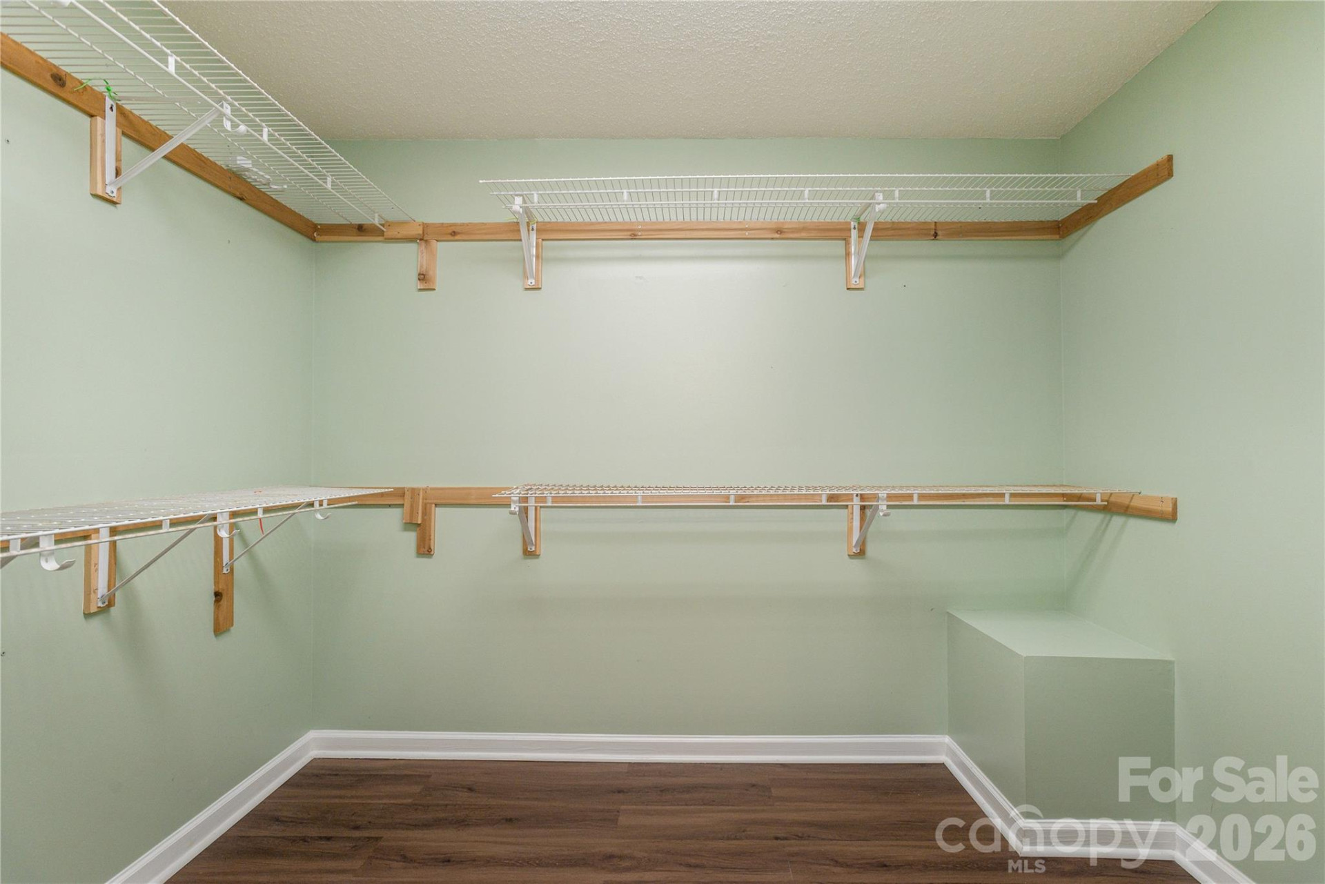 230 Foxwood Drive - Photo 31