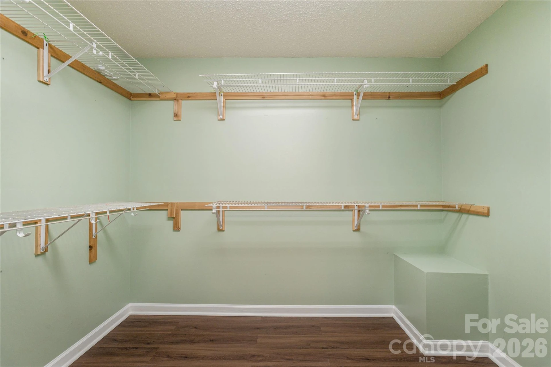 230 Foxwood Drive - Photo 31