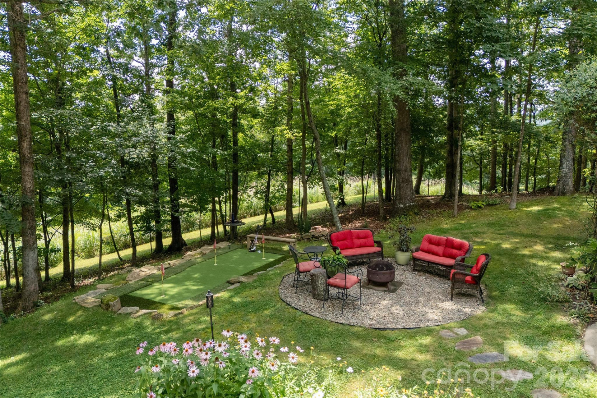 230 Foxwood Drive - Photo 32