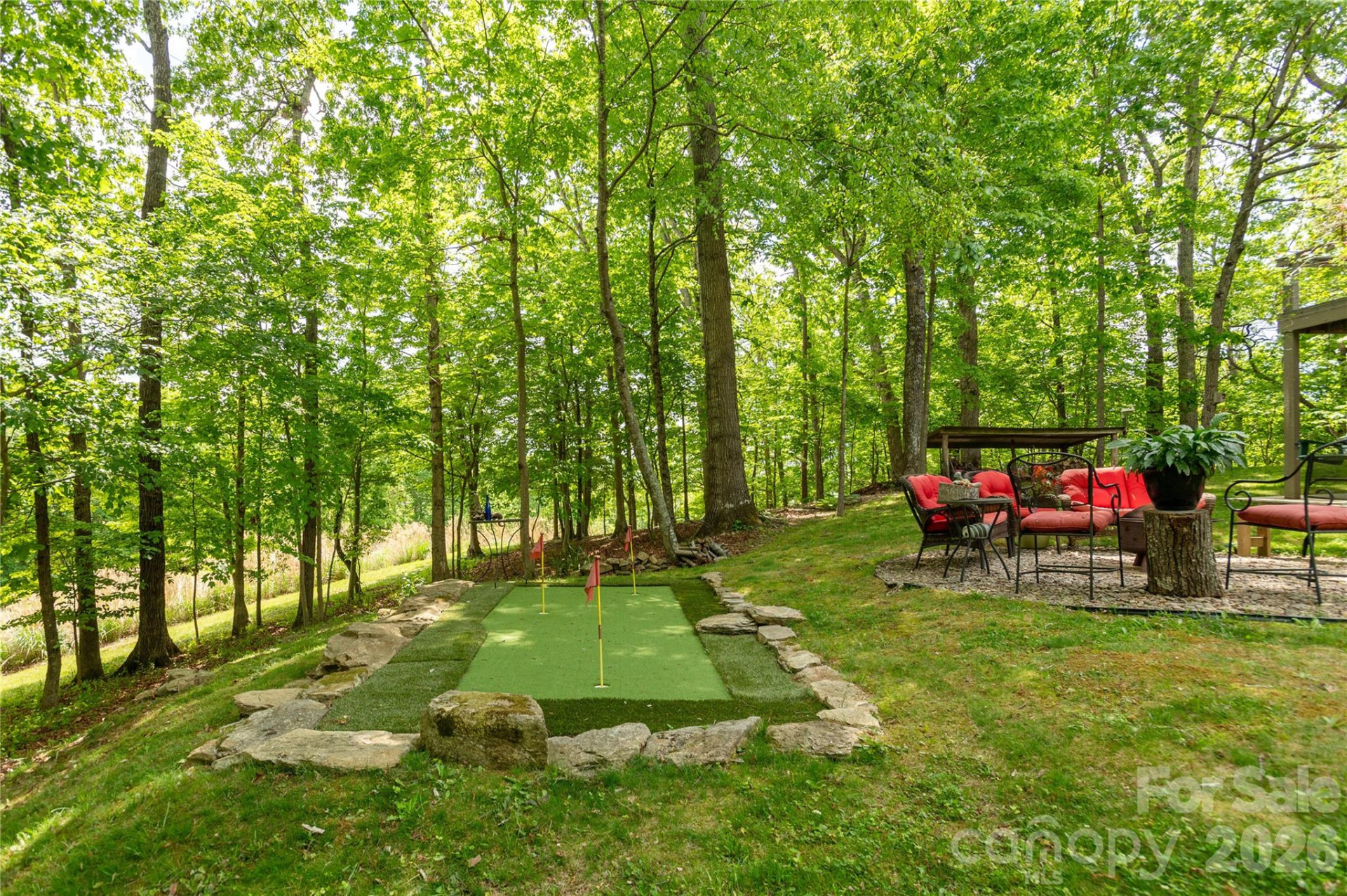 230 Foxwood Drive - Photo 33