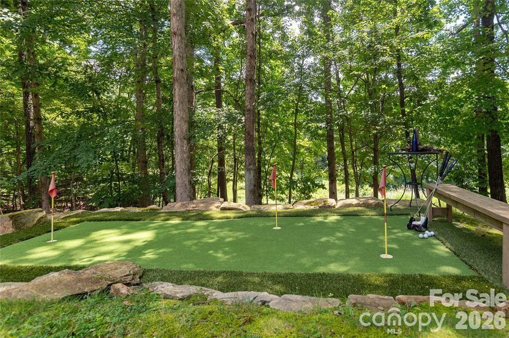 230 Foxwood Drive - Photo 34