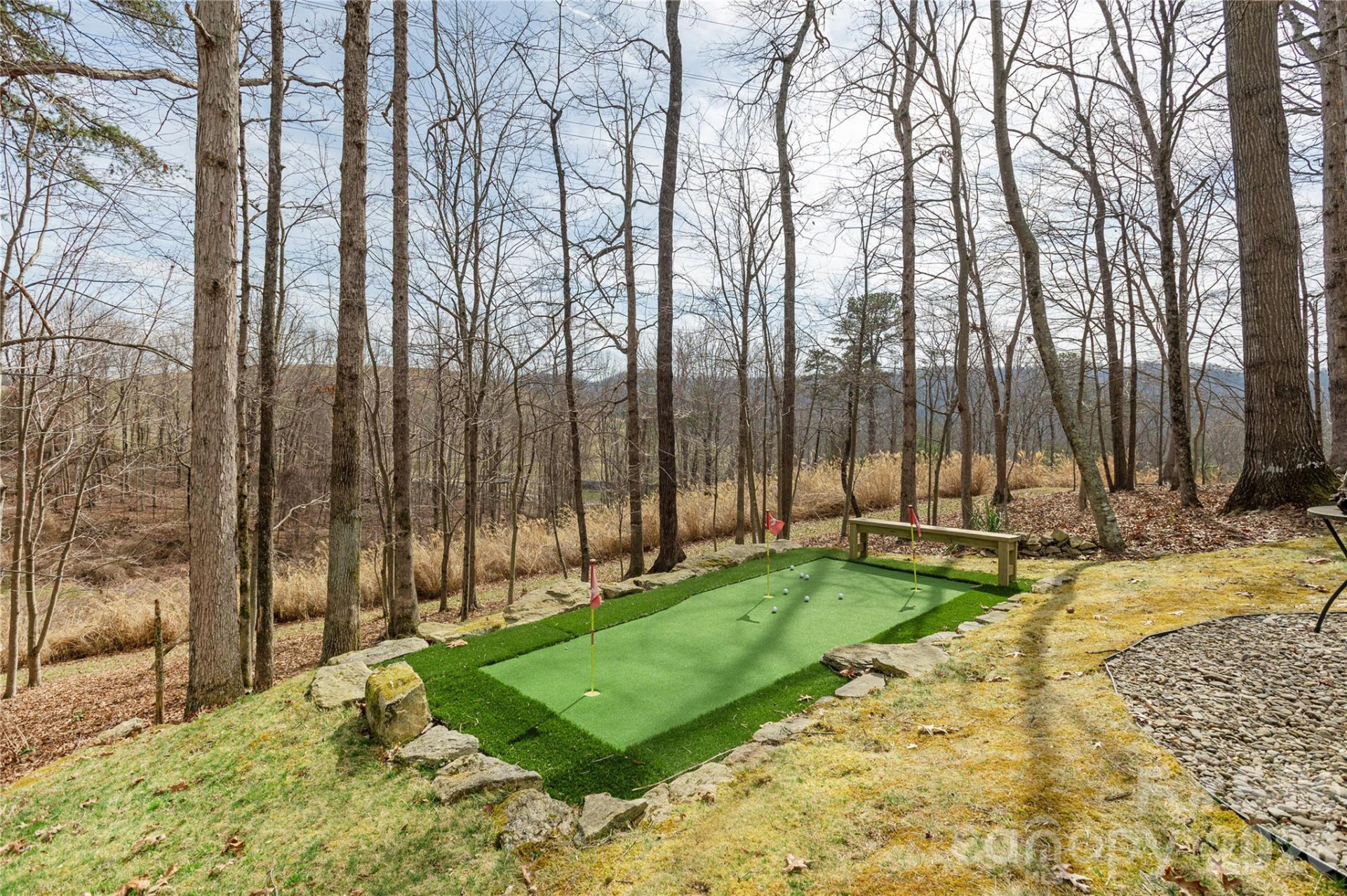 230 Foxwood Drive - Photo 35