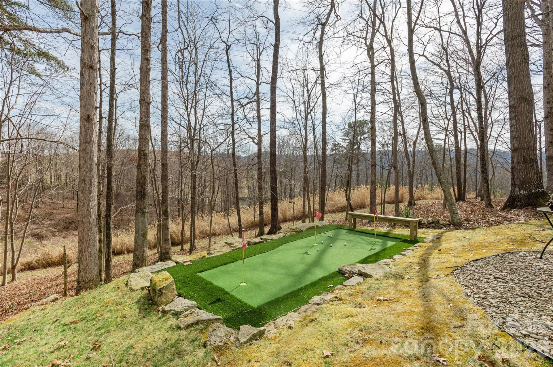 230 Foxwood Drive - Photo 35