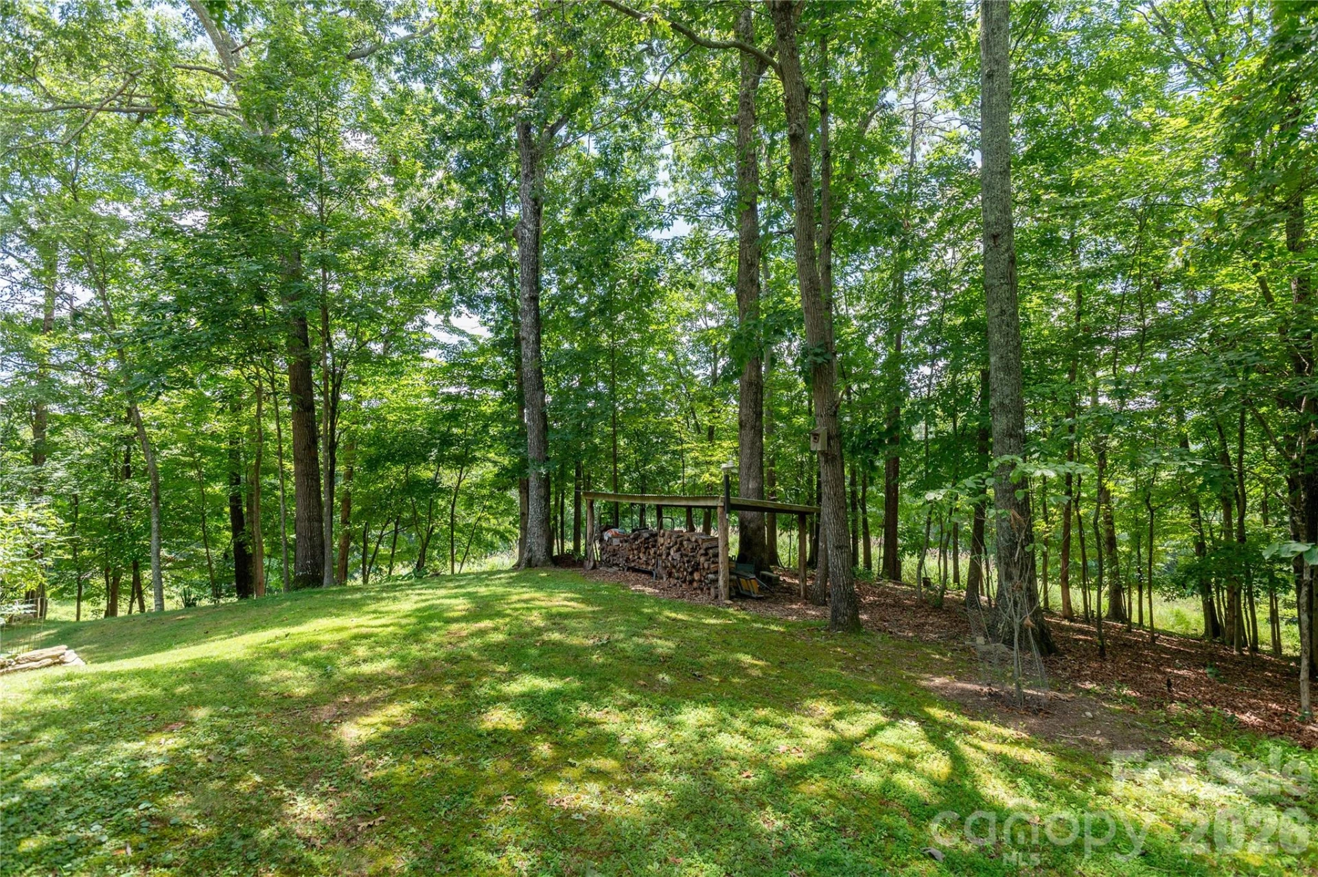 230 Foxwood Drive - Photo 36