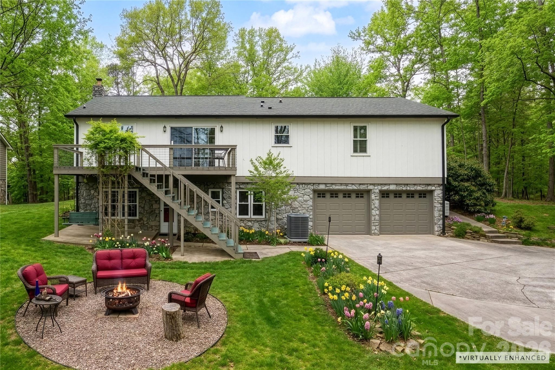 230 Foxwood Drive - Photo 37