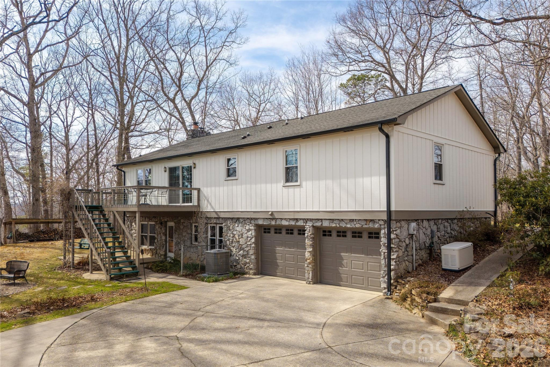 230 Foxwood Drive - Photo 38