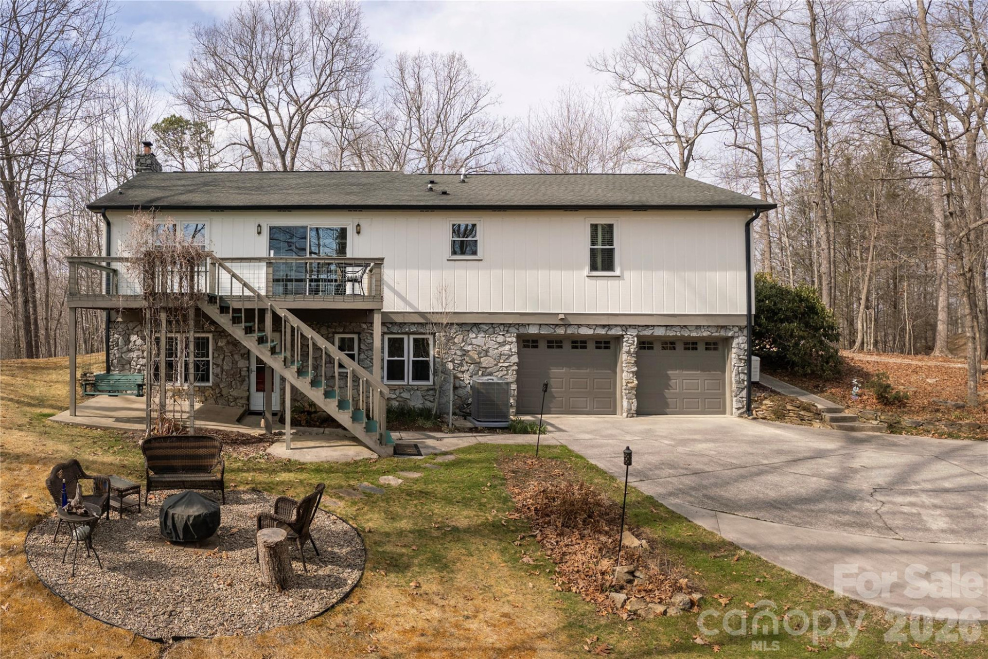 230 Foxwood Drive - Photo 39