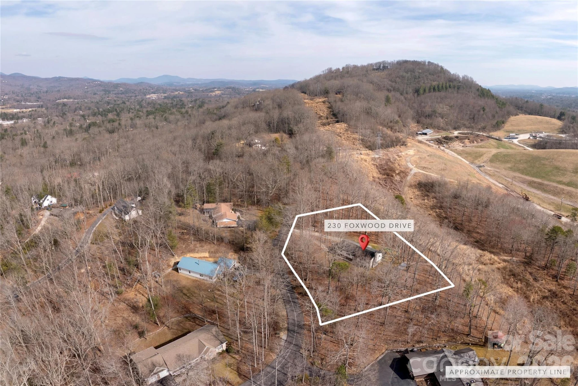 230 Foxwood Drive - Photo 40