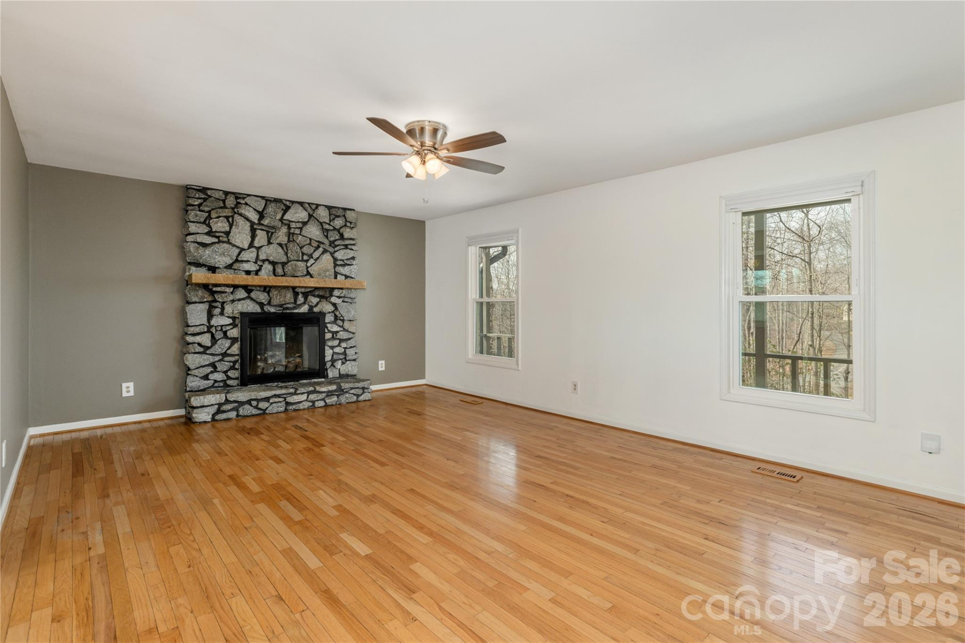 230 Foxwood Drive - Photo 5