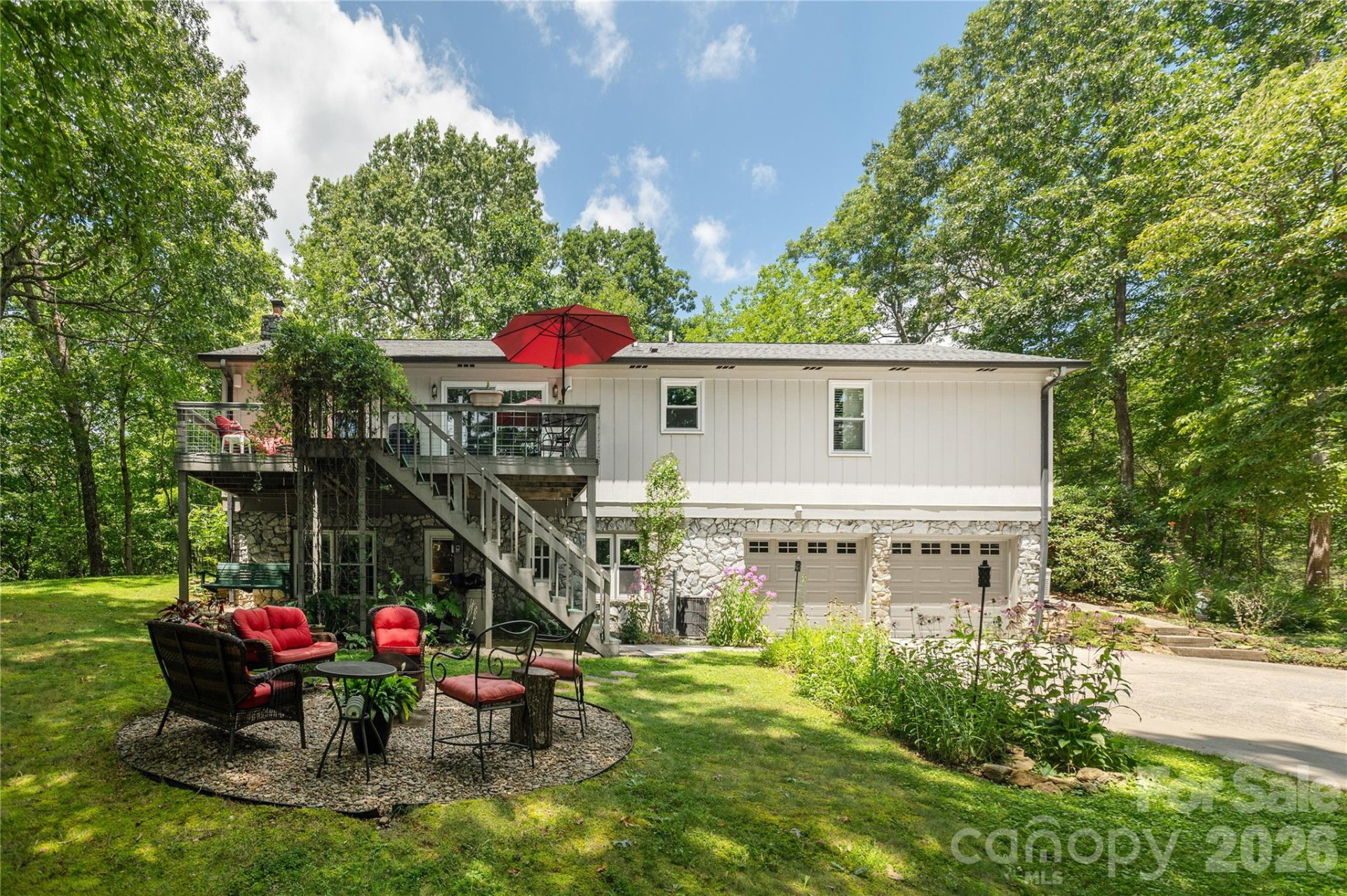 230 Foxwood Drive - Photo 41