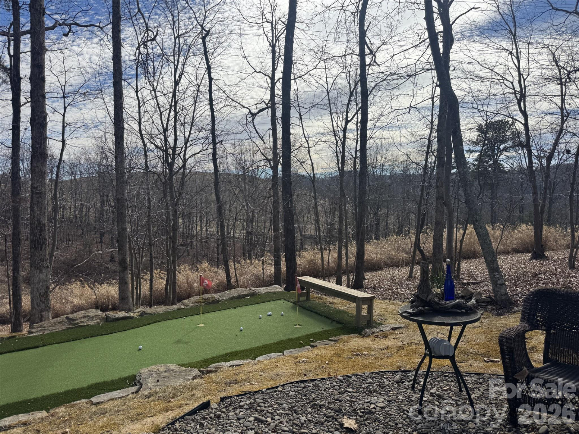 230 Foxwood Drive - Photo 42