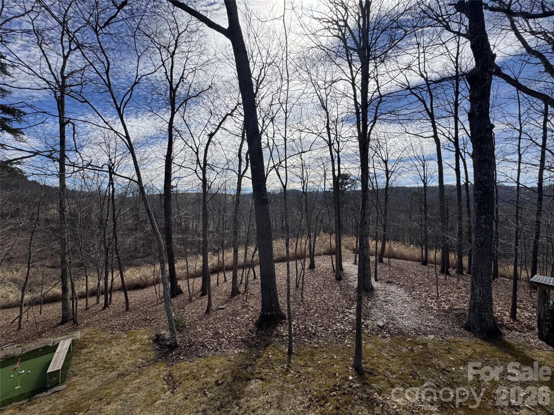 230 Foxwood Drive - Photo 43