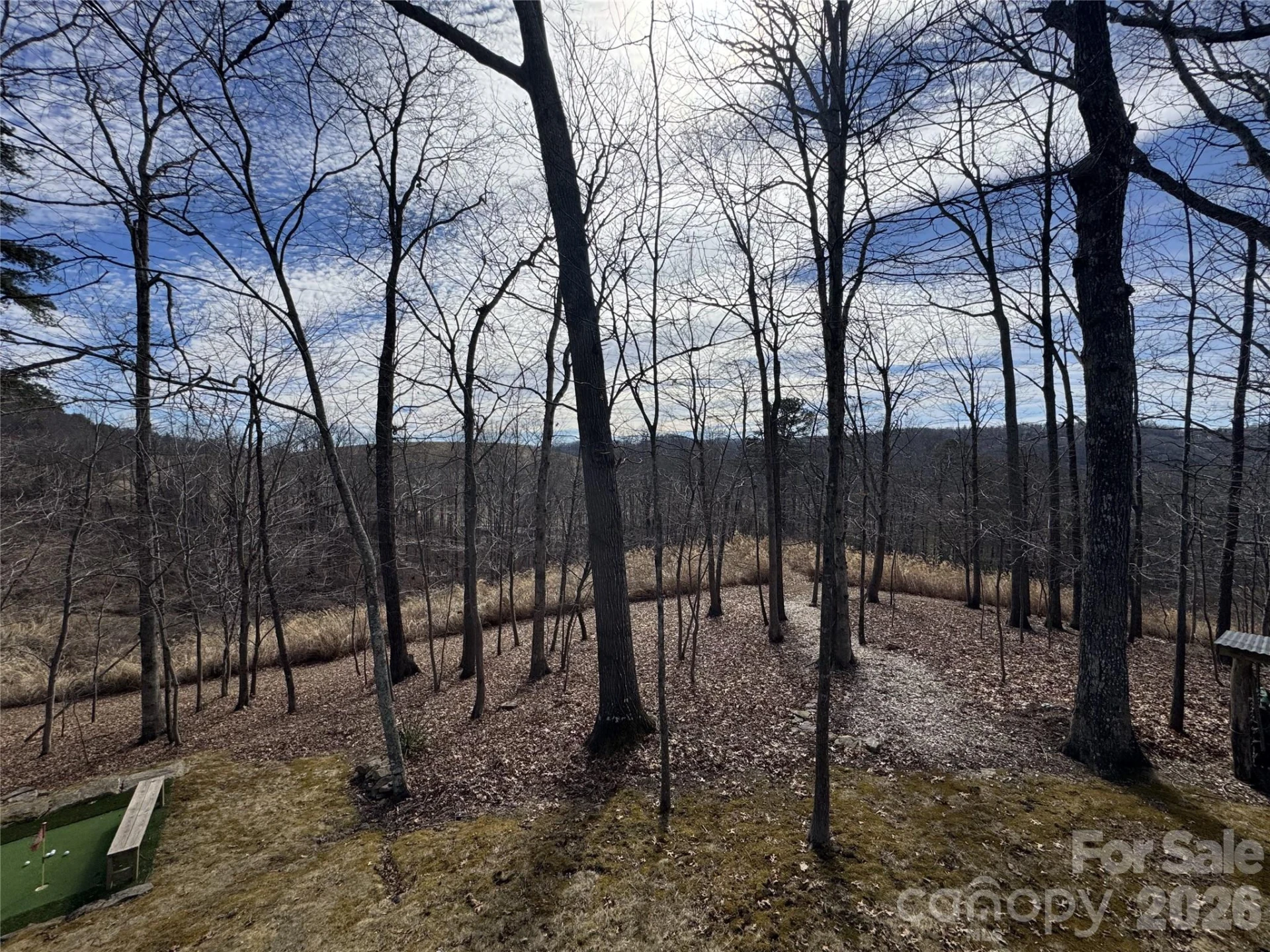 230 Foxwood Drive - Photo 43