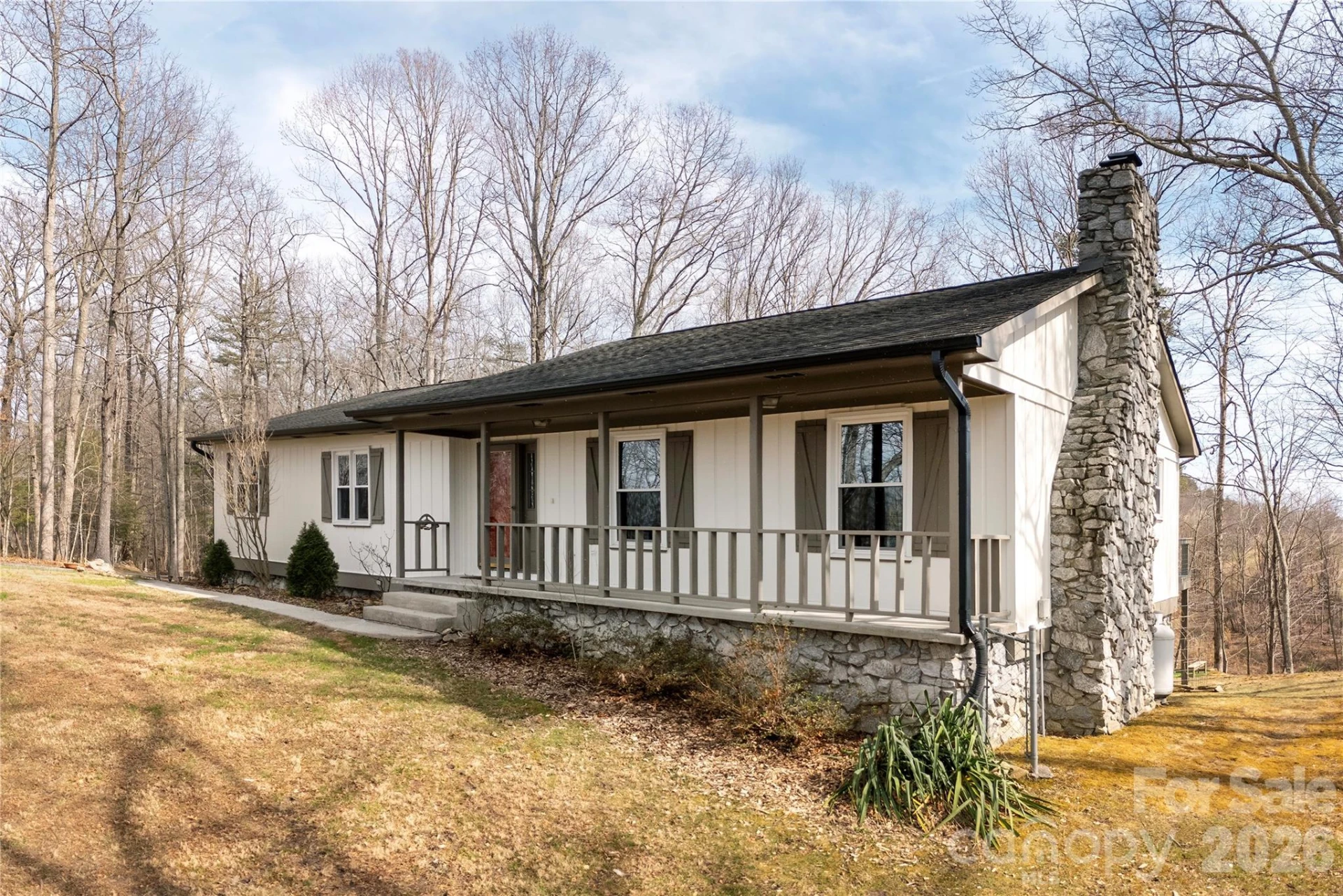 230 Foxwood Drive - Photo 44