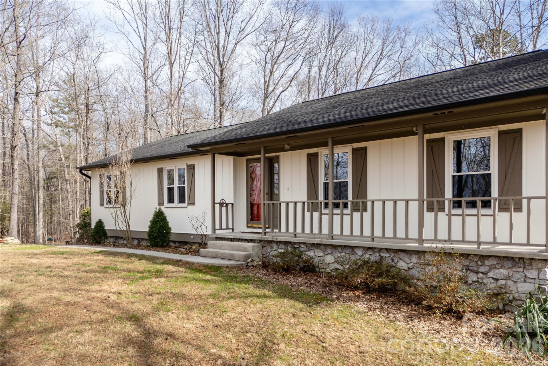230 Foxwood Drive - Photo 45