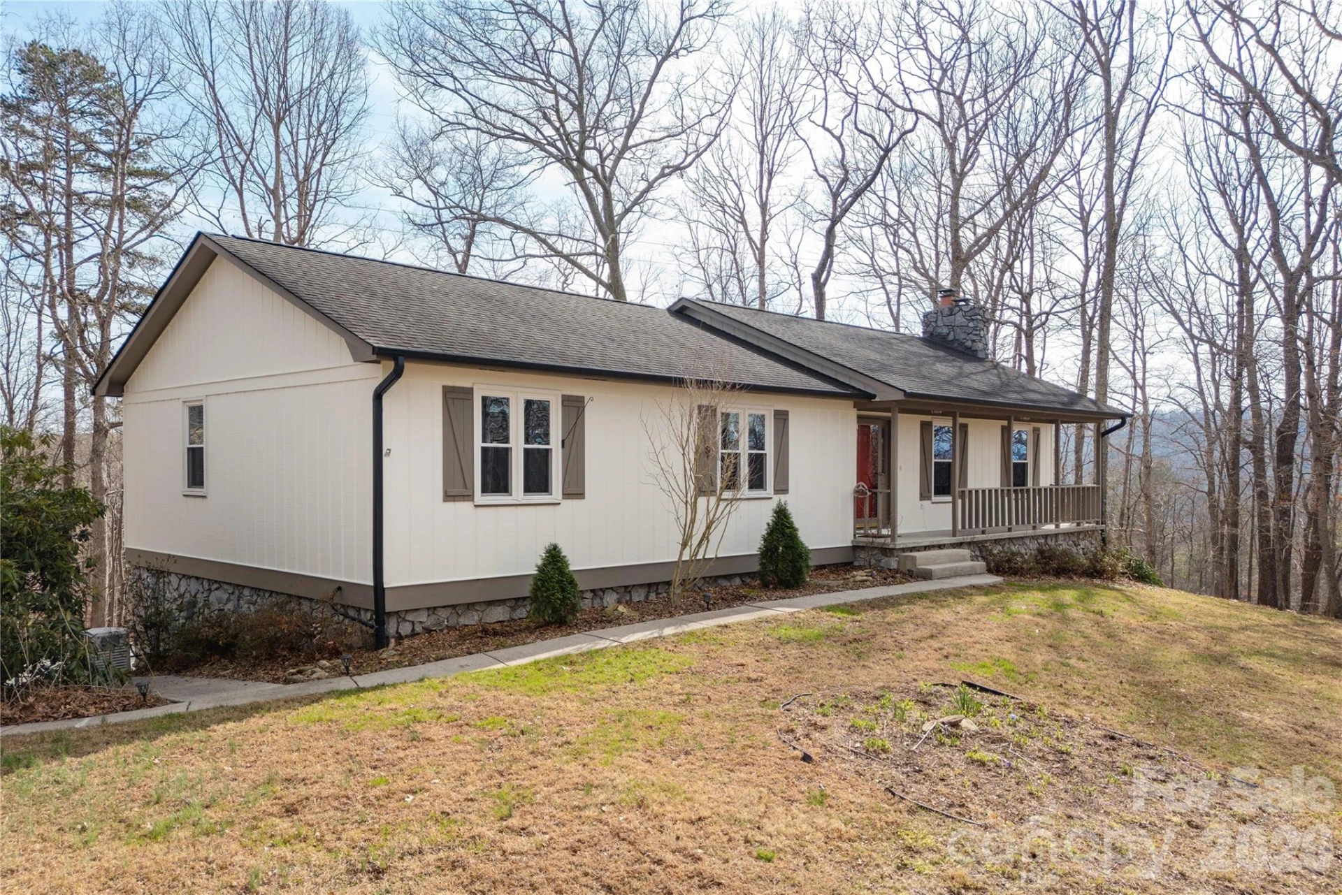 230 Foxwood Drive - Photo 46