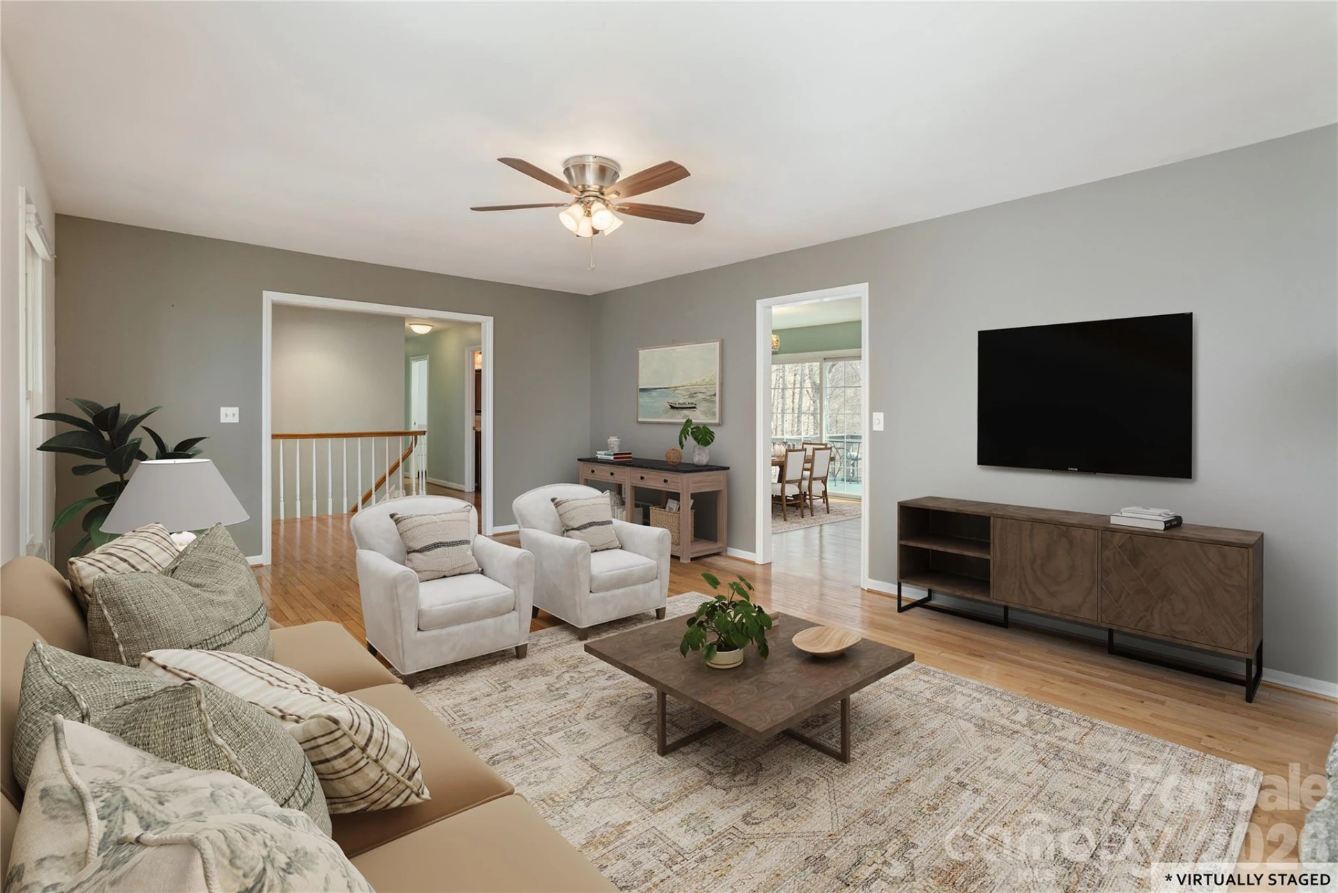 230 Foxwood Drive - Photo 6