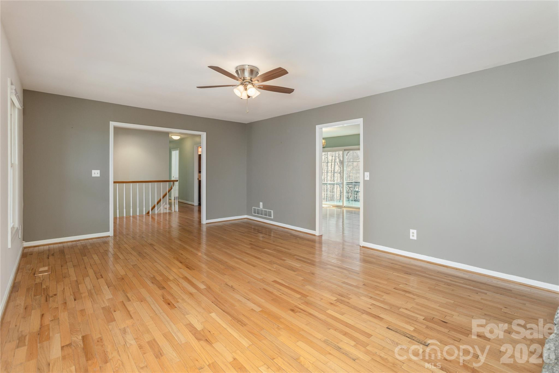 230 Foxwood Drive - Photo 7