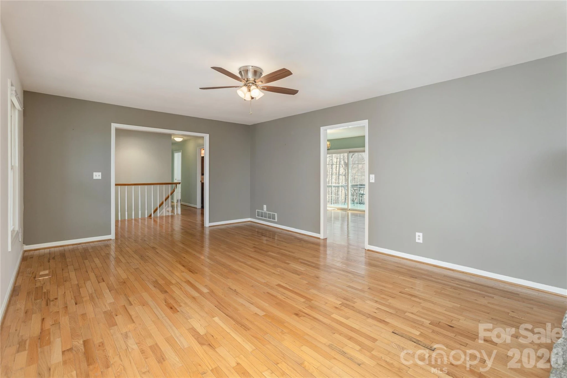 230 Foxwood Drive - Photo 7