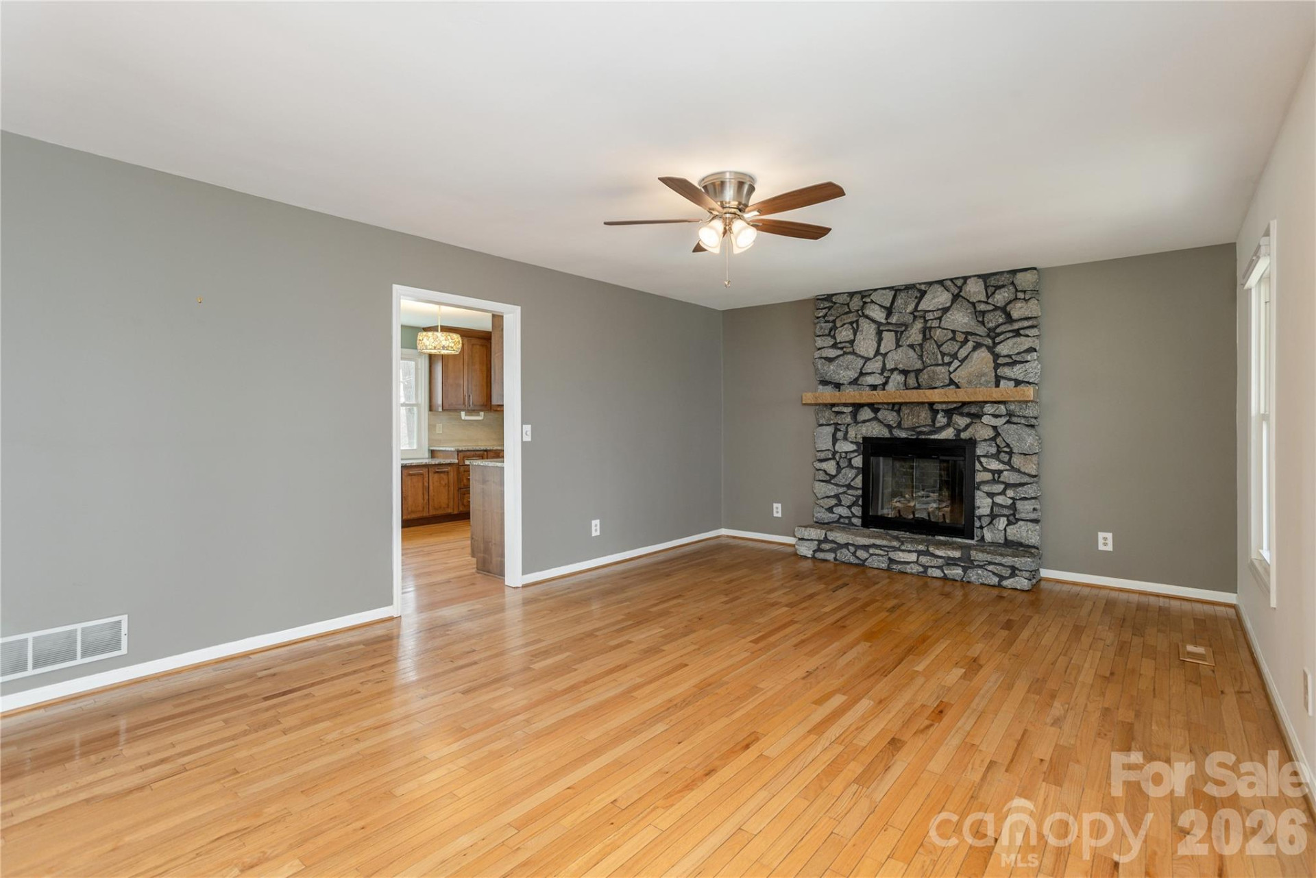 230 Foxwood Drive - Photo 8
