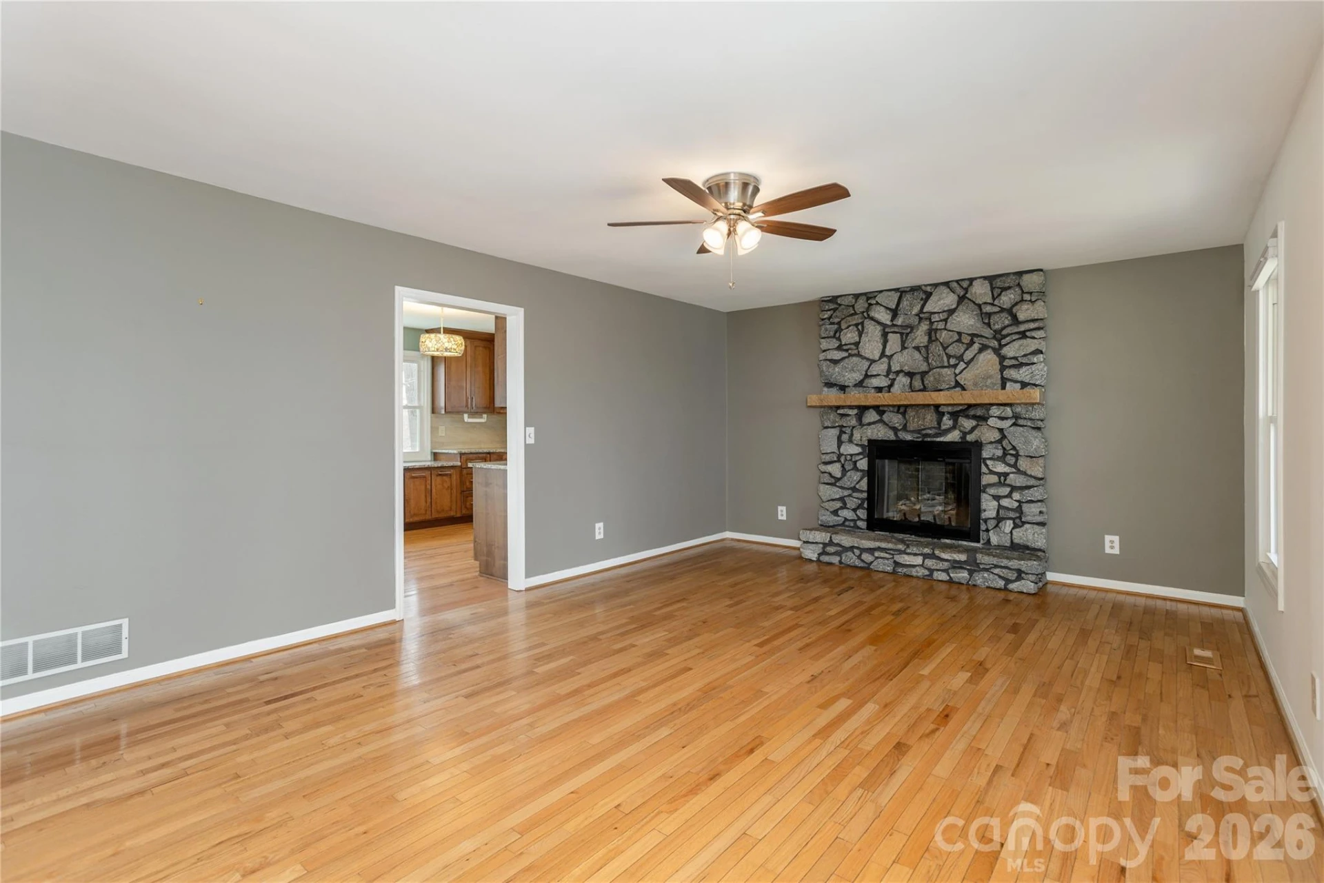230 Foxwood Drive - Photo 8