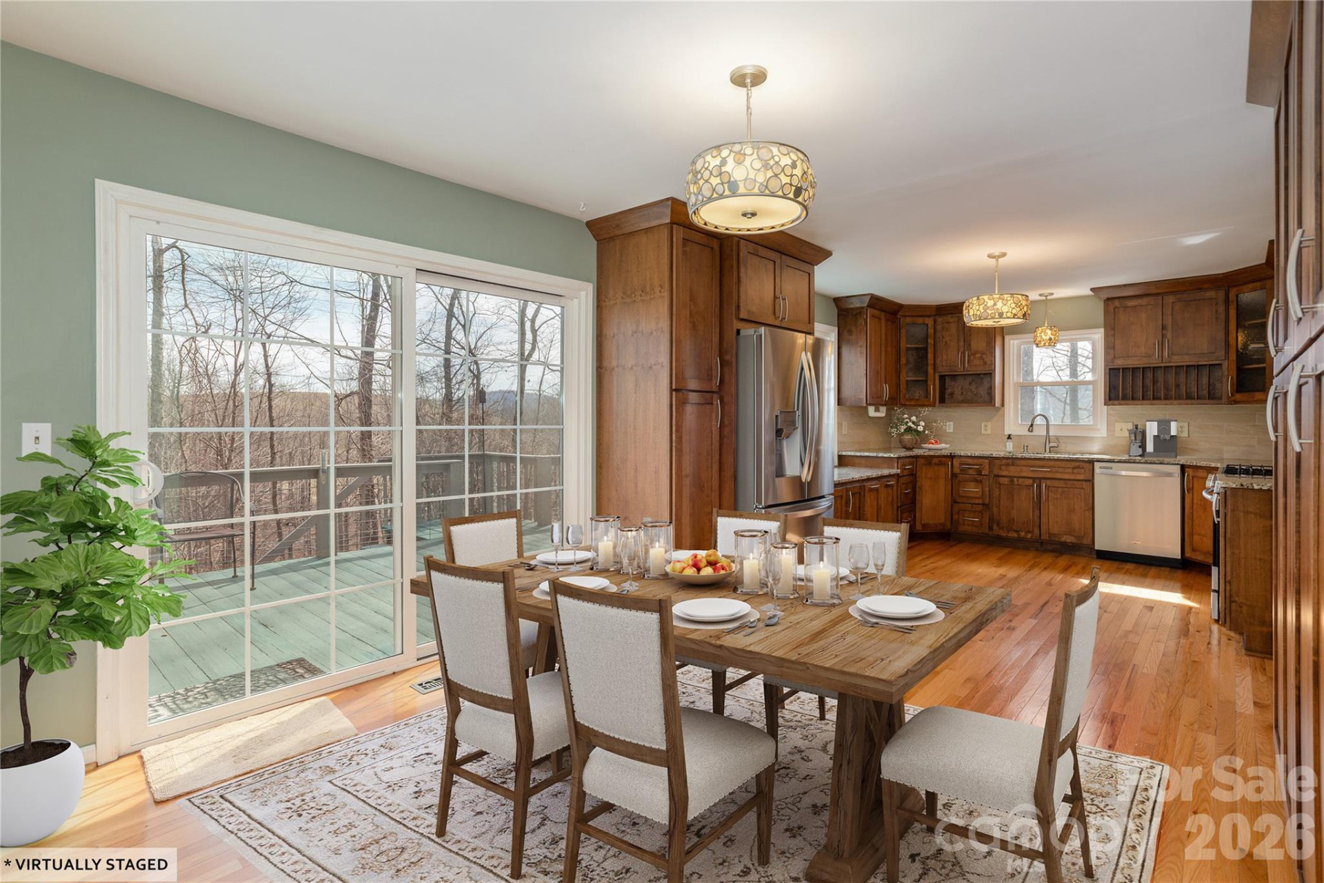 230 Foxwood Drive - Photo 9
