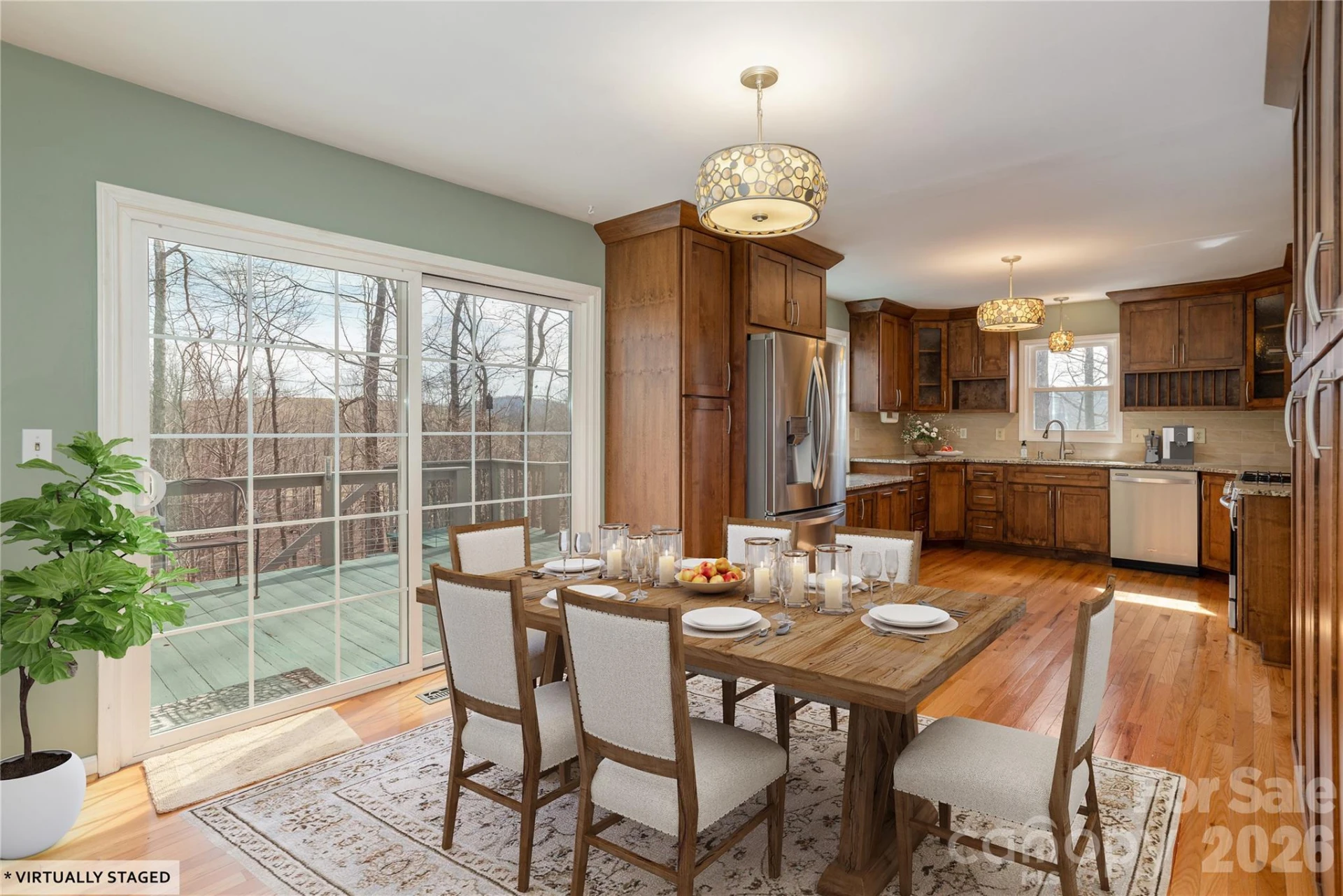230 Foxwood Drive - Photo 9