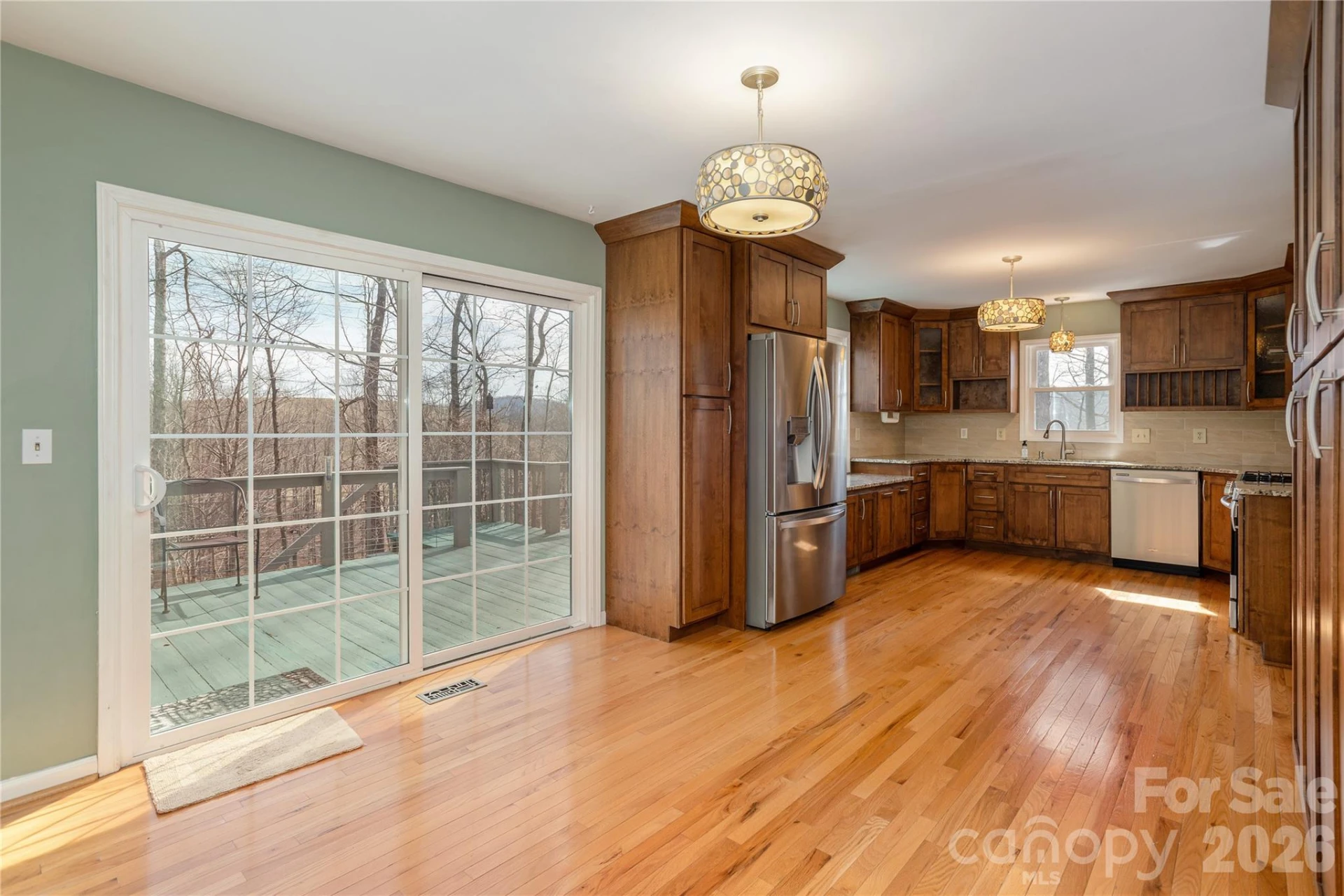 230 Foxwood Drive - Photo 10