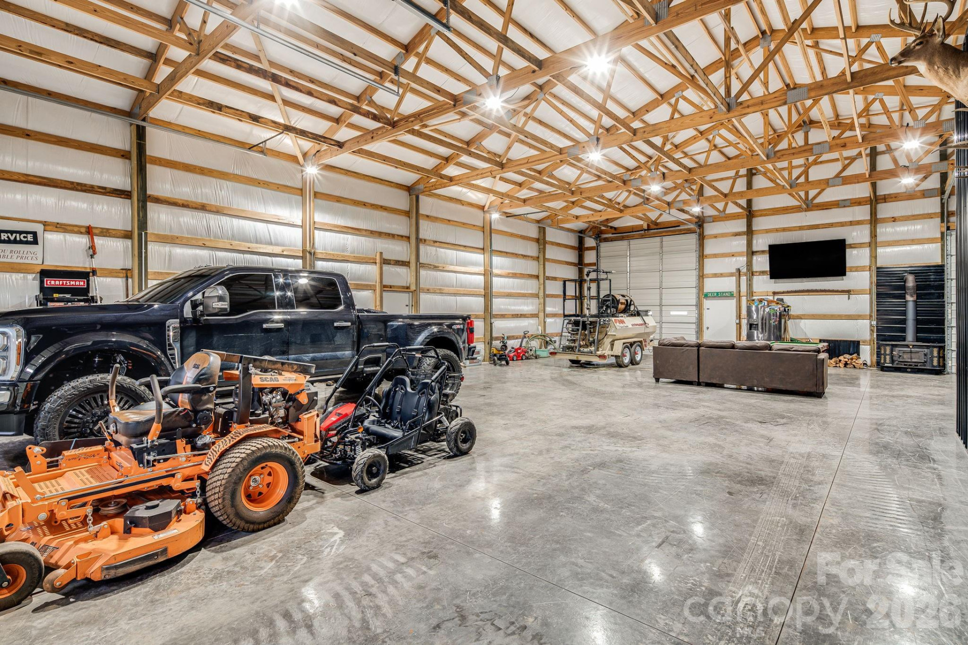 0 US 64 Highway - Photo 12