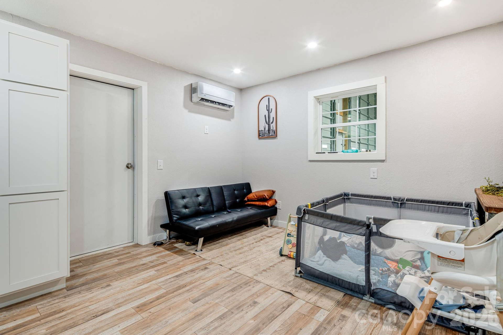 0 US 64 Highway - Photo 16