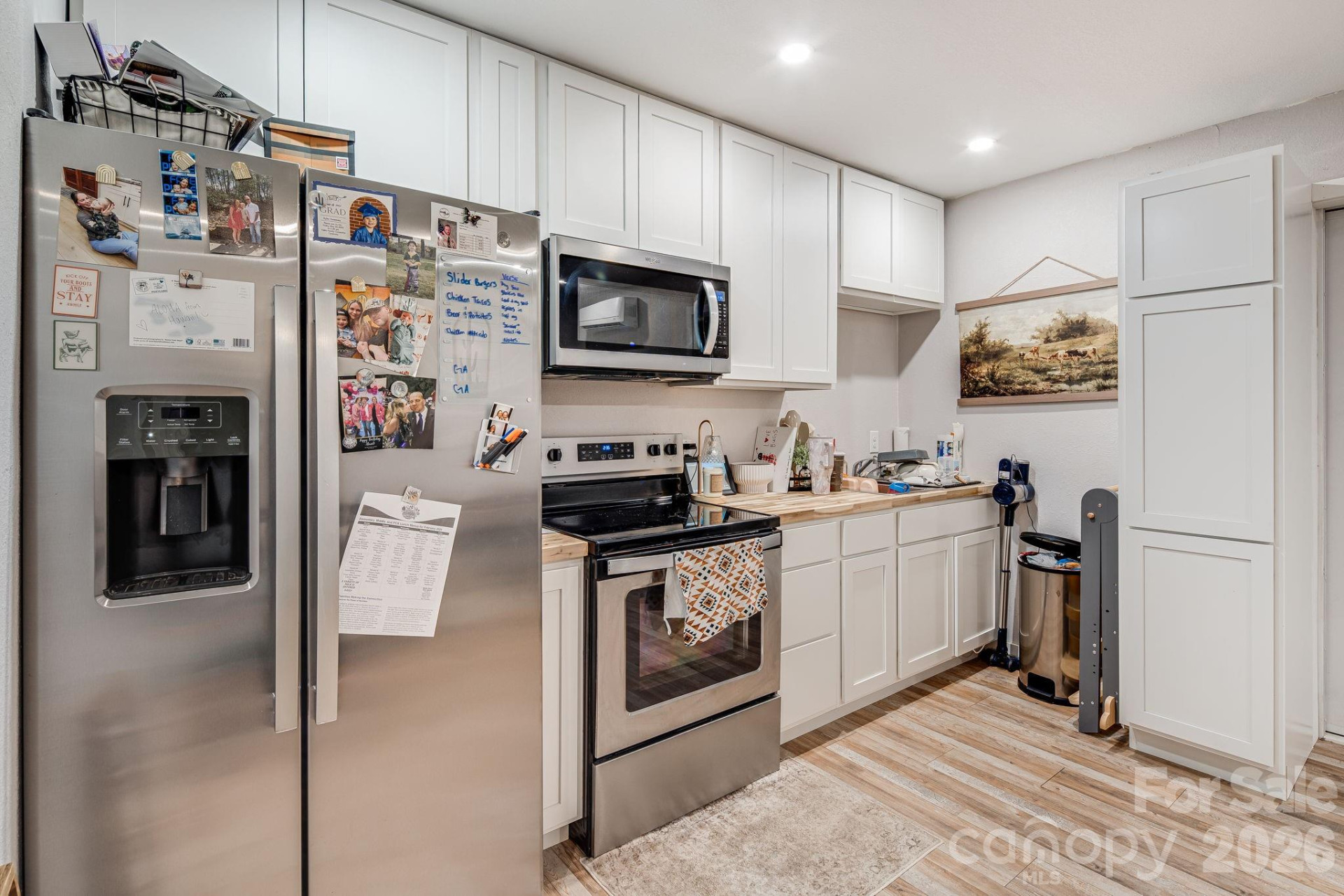 0 US 64 Highway - Photo 17