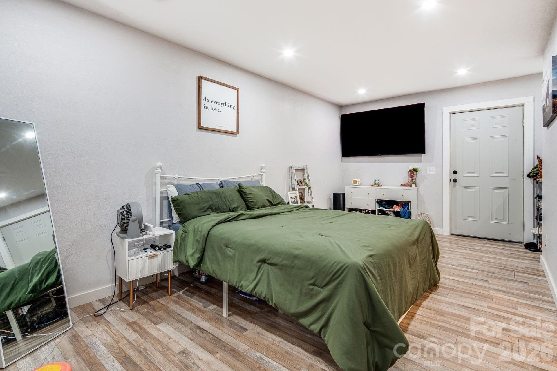 0 US 64 Highway - Photo 18