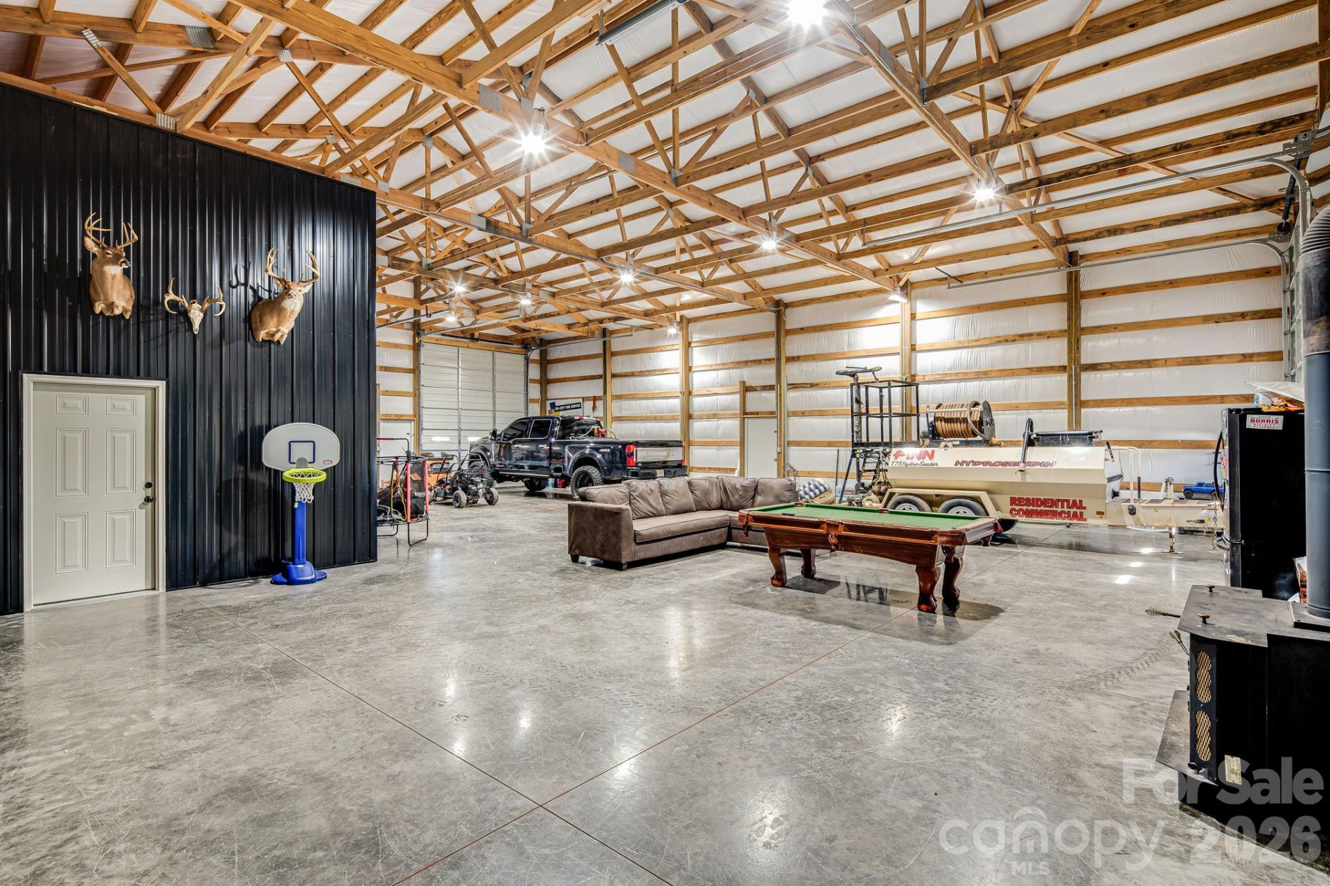 0 US 64 Highway - Photo 3