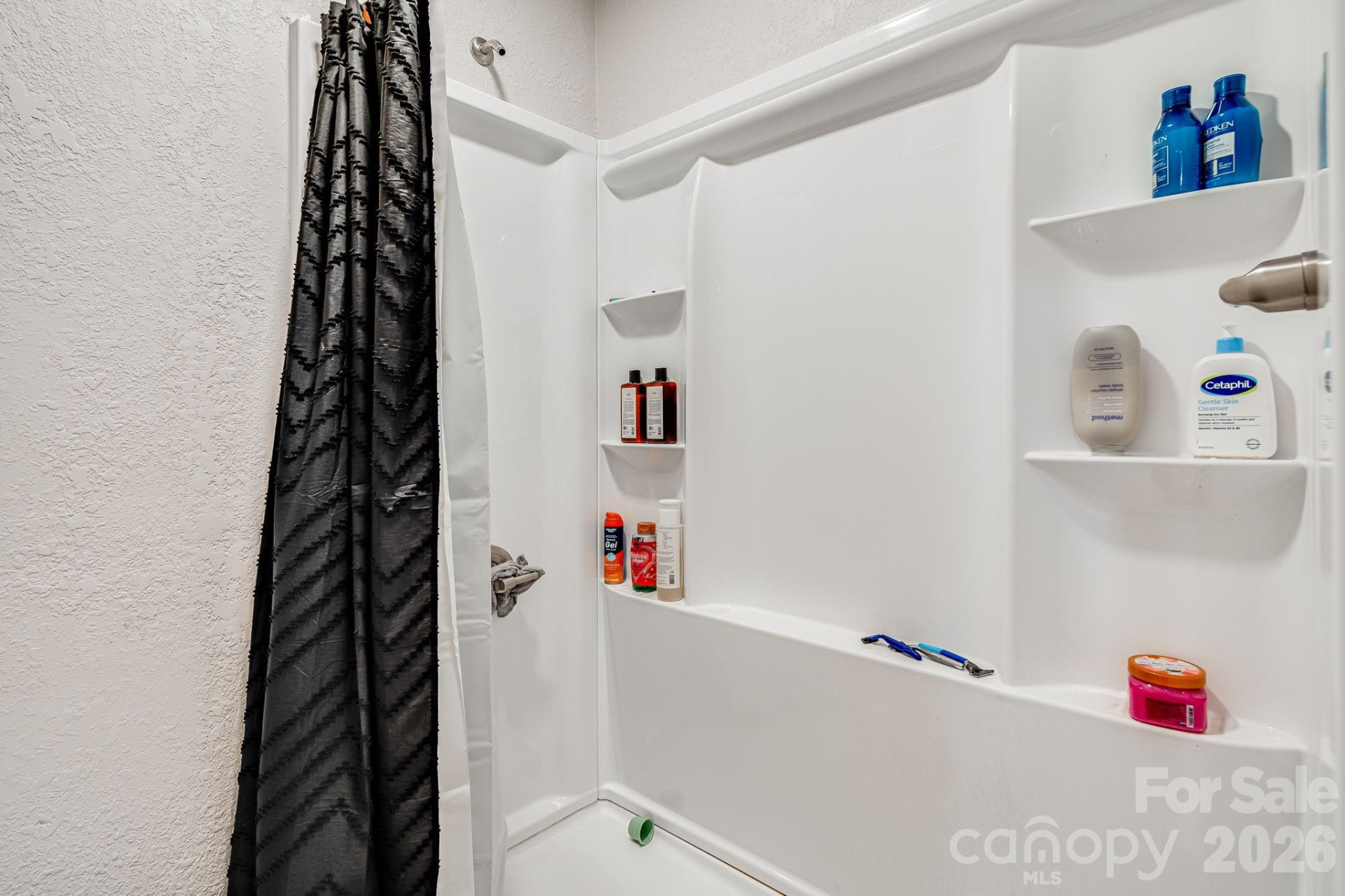 0 US 64 Highway - Photo 22