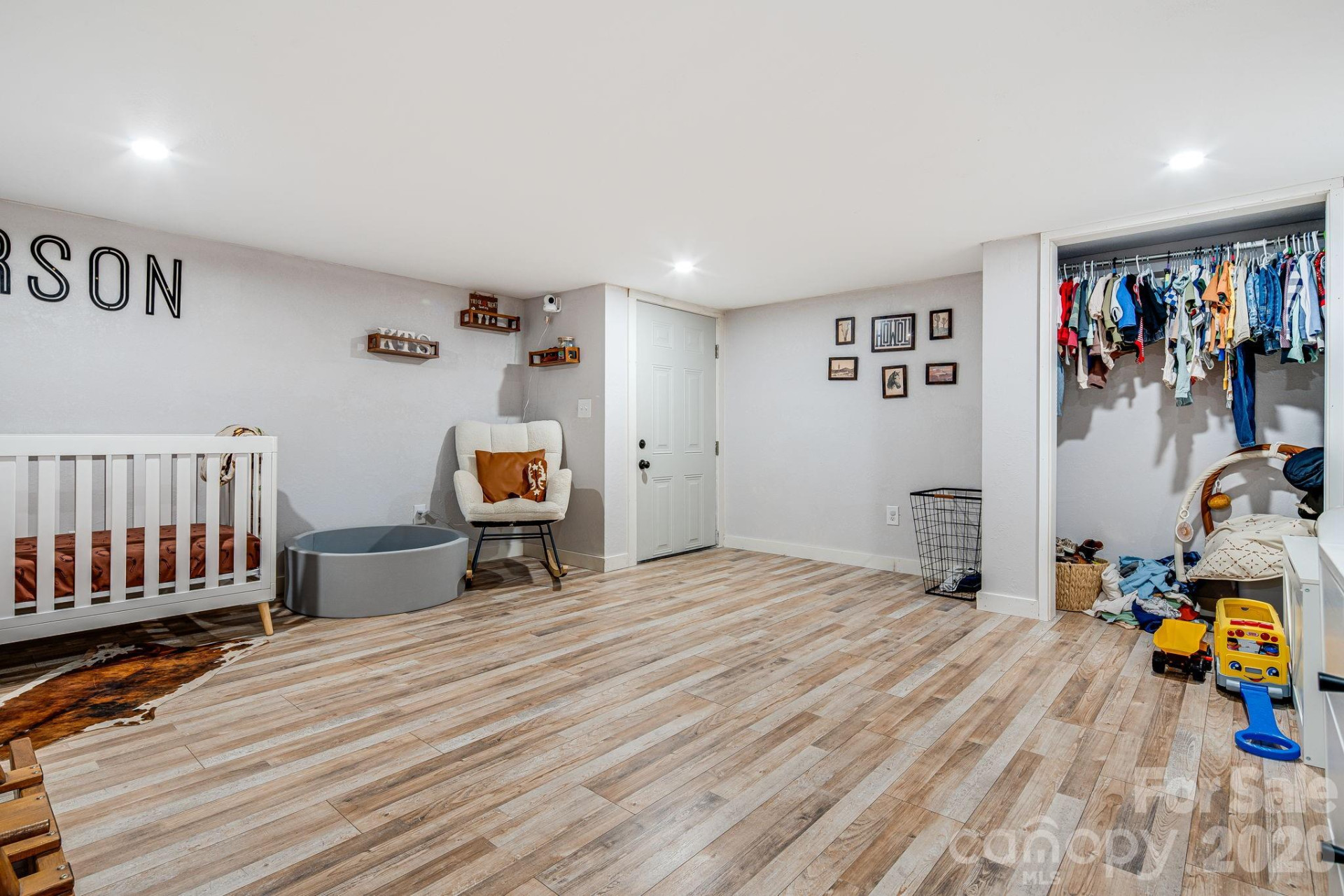 0 US 64 Highway - Photo 24