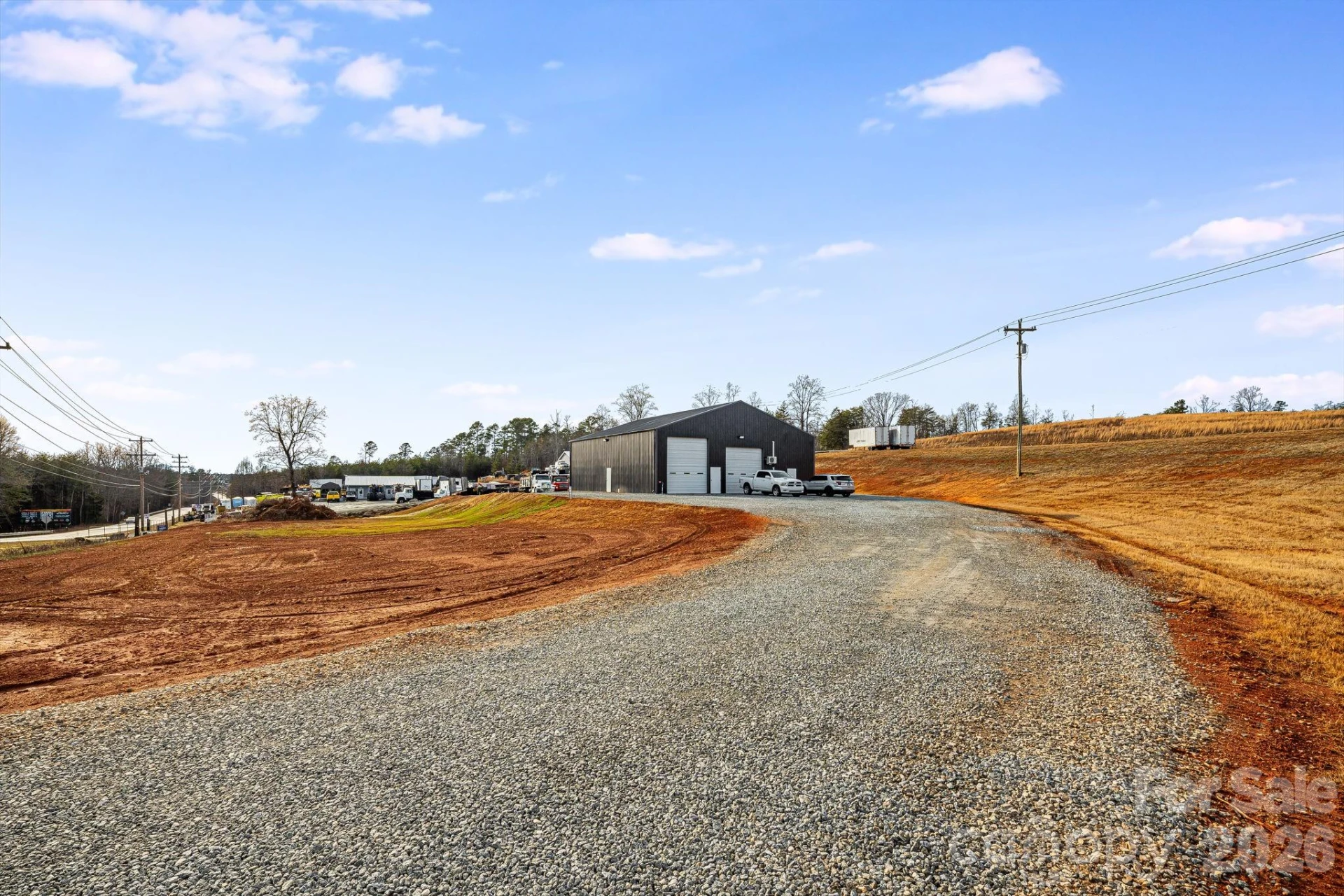 0 US 64 Highway - Photo 28