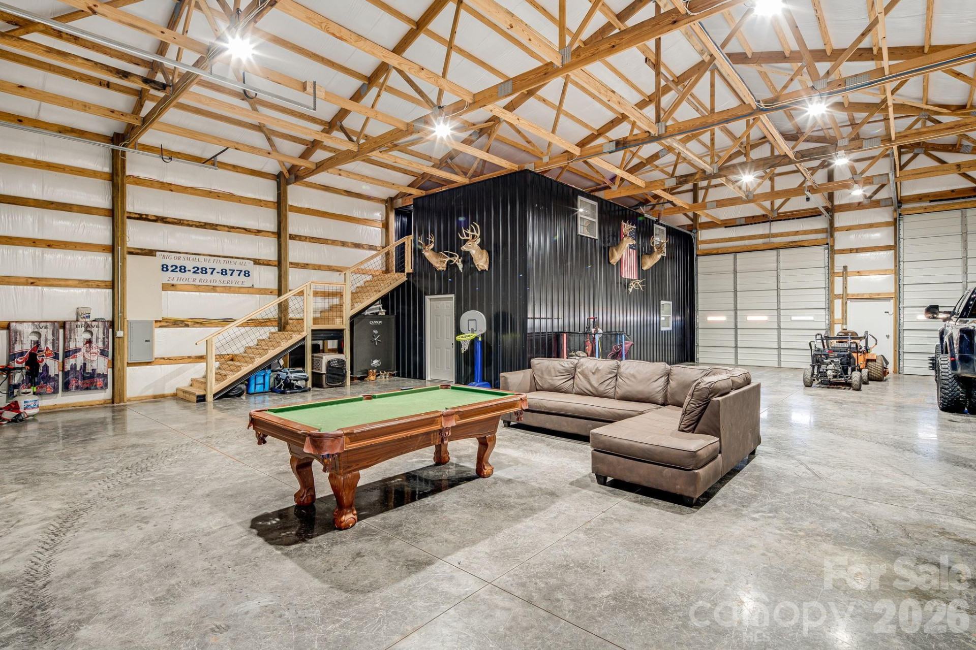 0 US 64 Highway - Photo 4