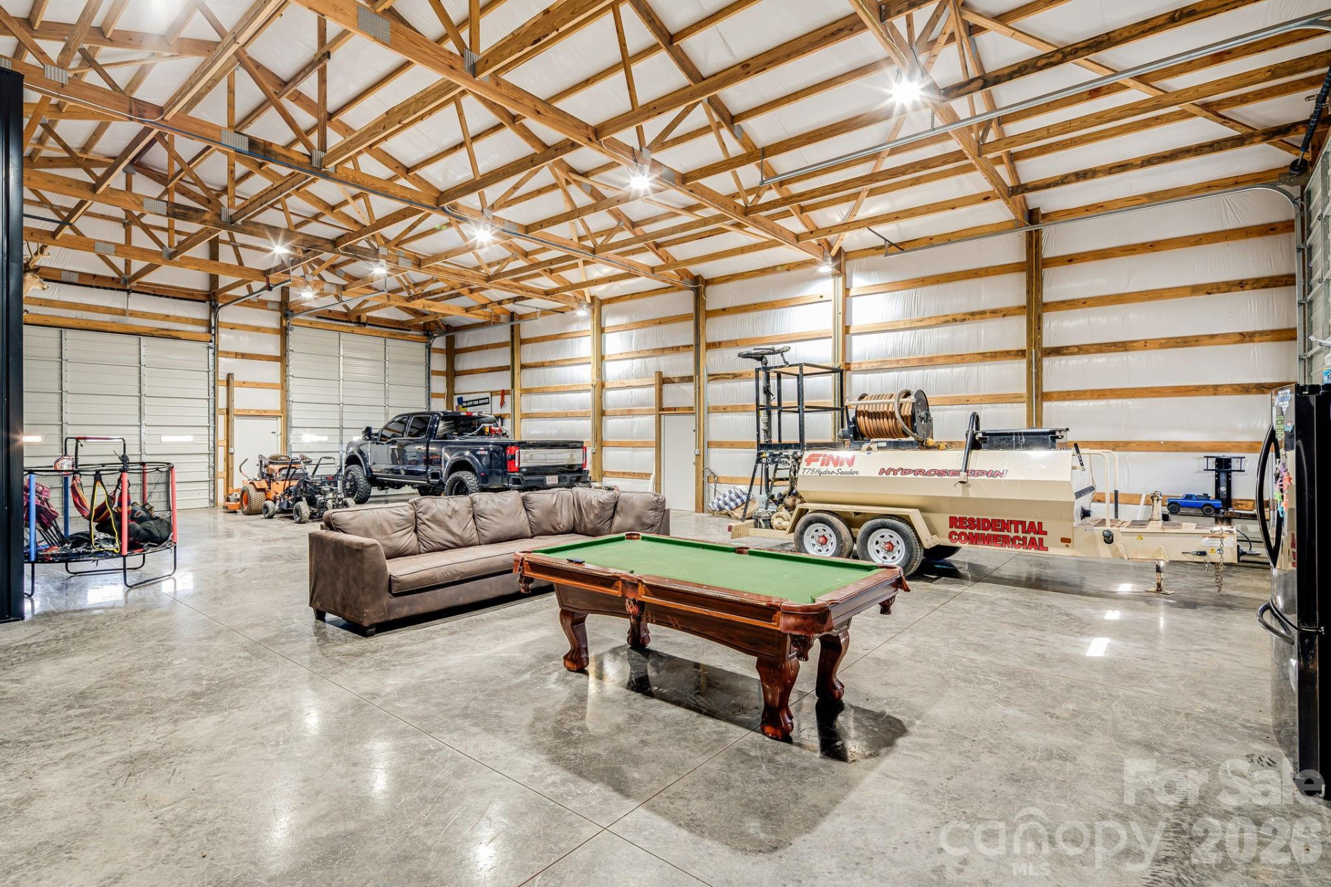 0 US 64 Highway - Photo 5