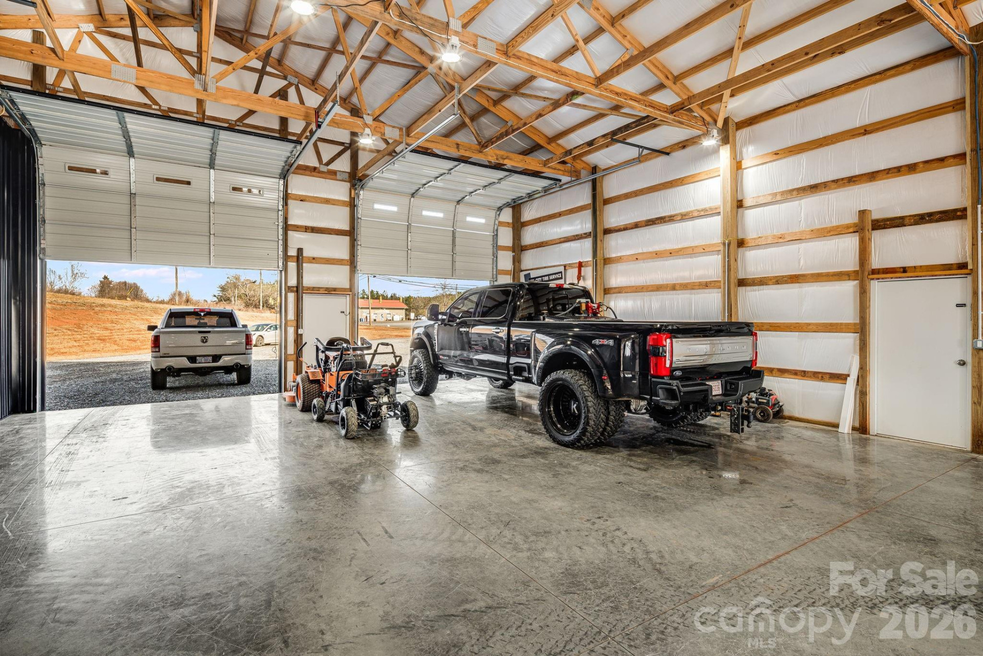 0 US 64 Highway - Photo 6